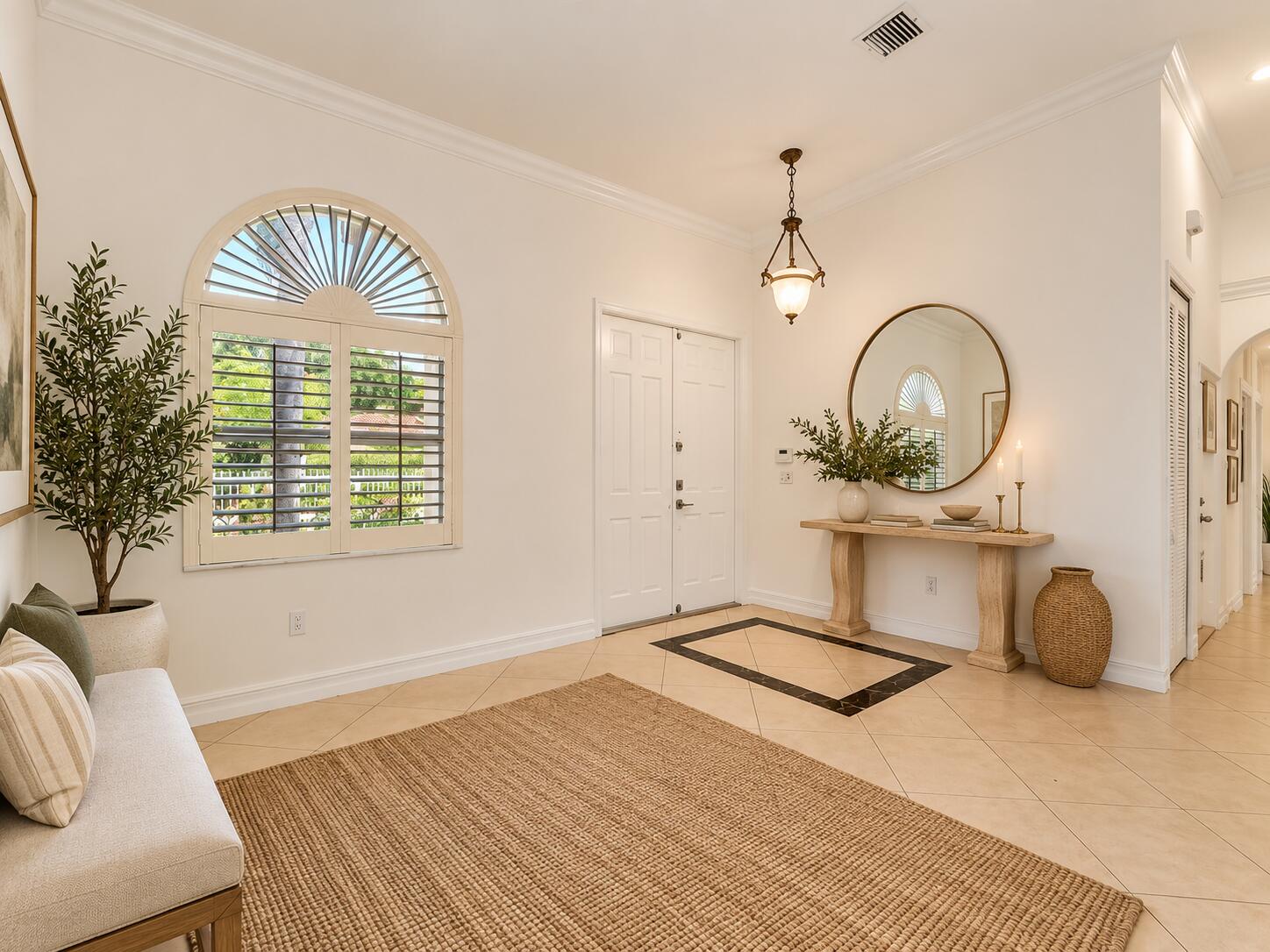 820 TANGIER, Coral Gables FL 33134