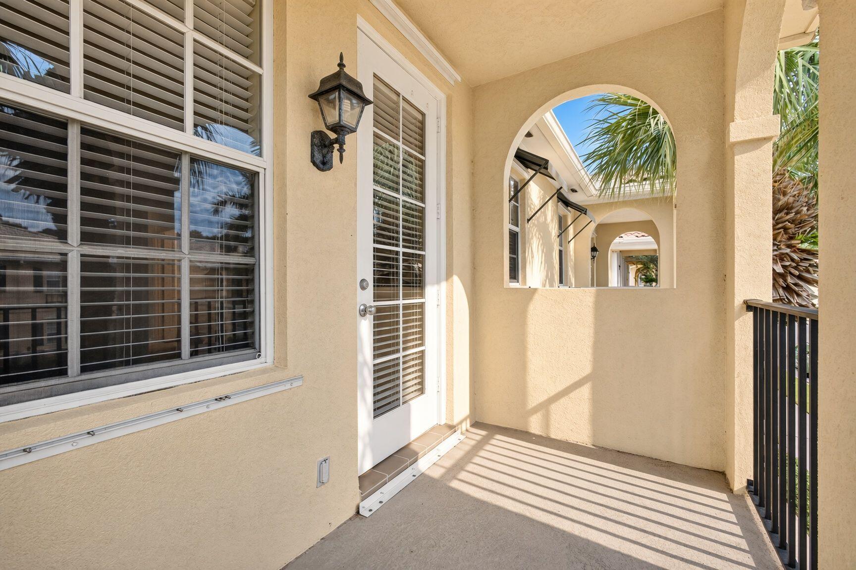 4506 Illicium, Palm Beach Gardens FL 33418