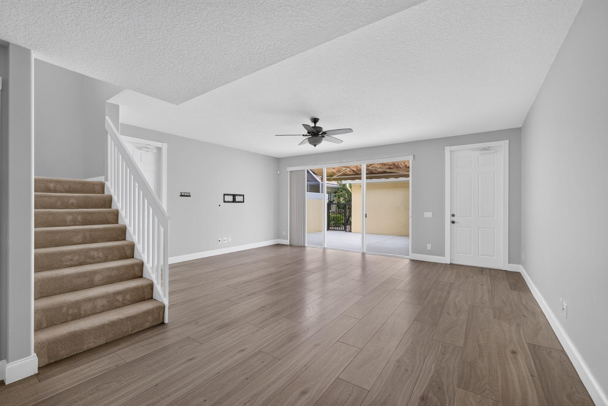 4506 Illicium, Palm Beach Gardens FL 33418