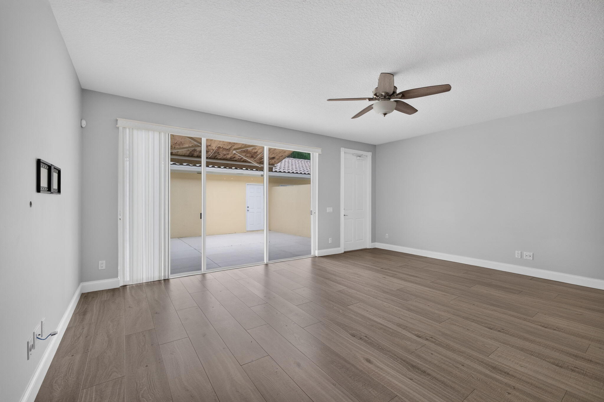 4506 Illicium, Palm Beach Gardens FL 33418