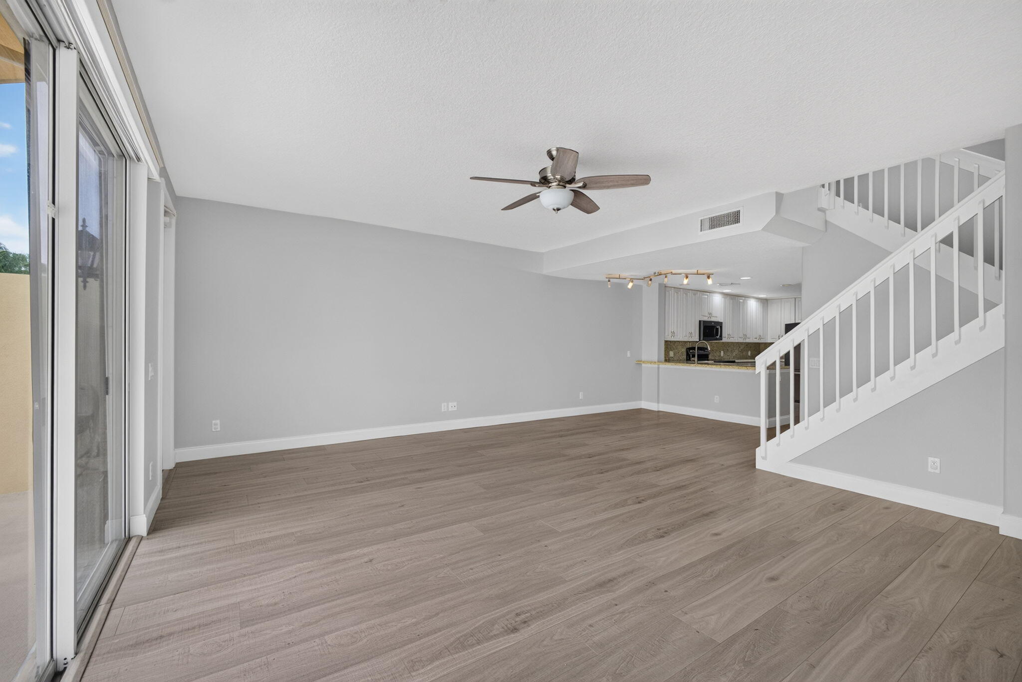 4506 Illicium, Palm Beach Gardens FL 33418
