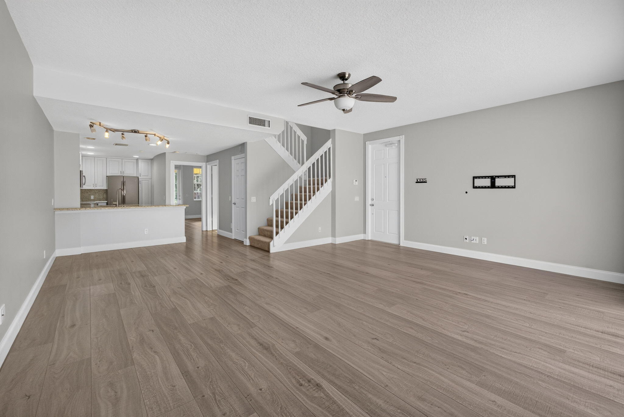 4506 Illicium, Palm Beach Gardens FL 33418