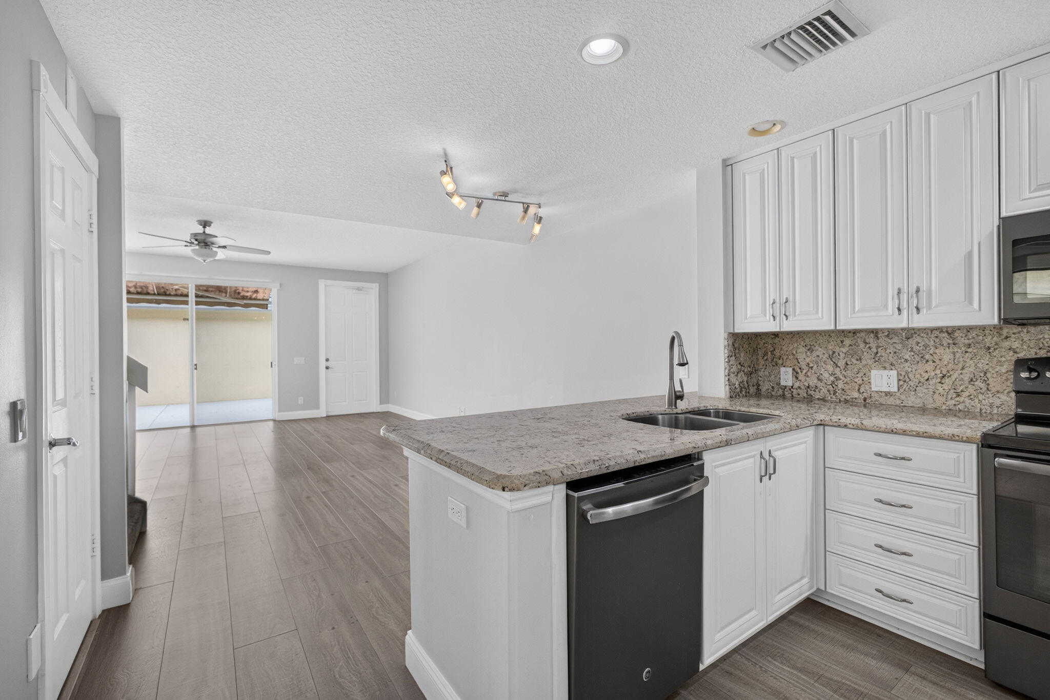 4506 Illicium, Palm Beach Gardens FL 33418