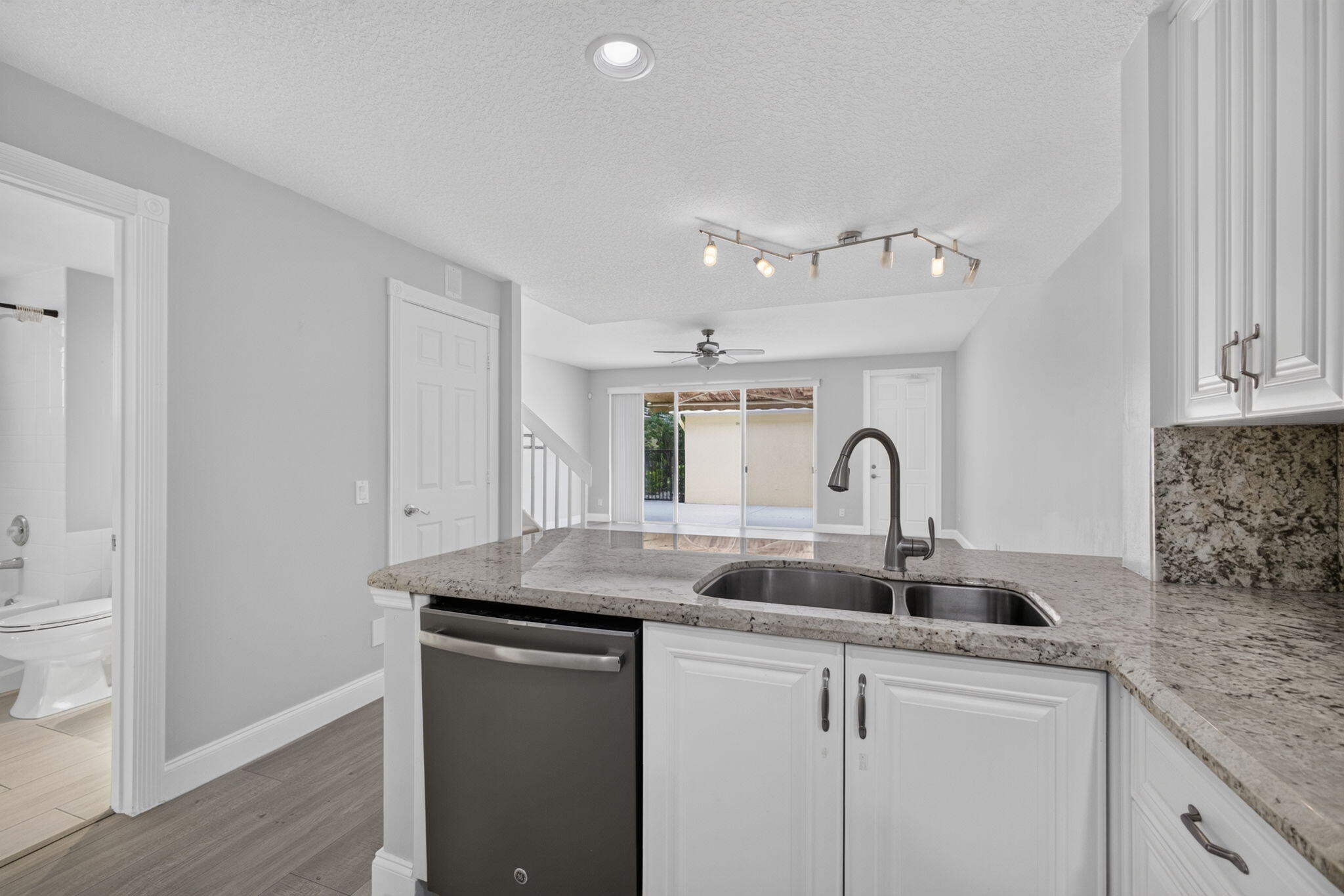4506 Illicium, Palm Beach Gardens FL 33418