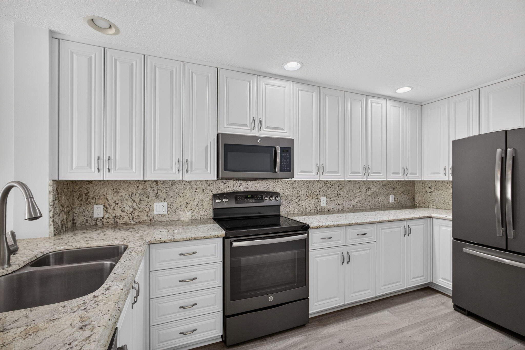 4506 Illicium, Palm Beach Gardens FL 33418