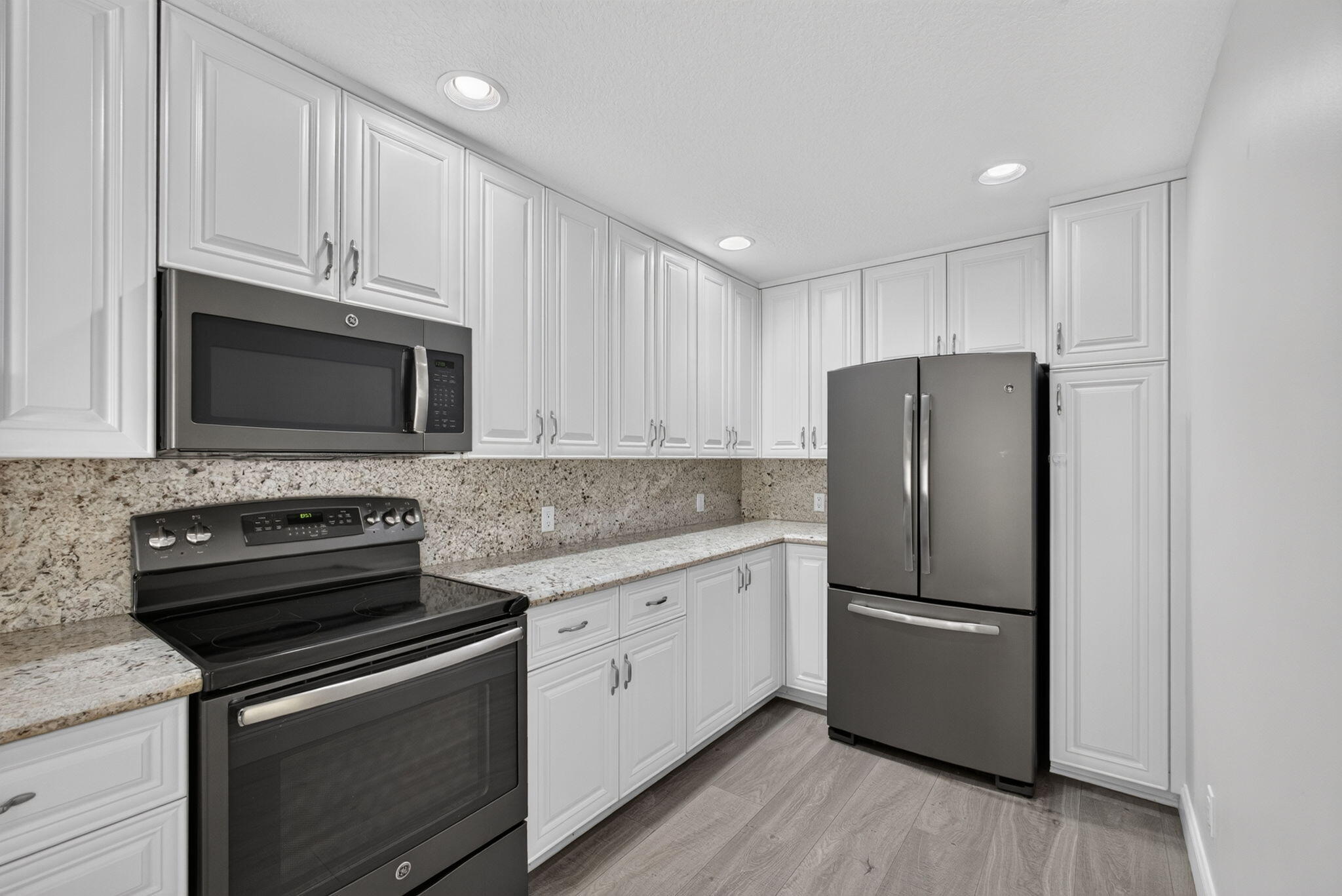 4506 Illicium, Palm Beach Gardens FL 33418