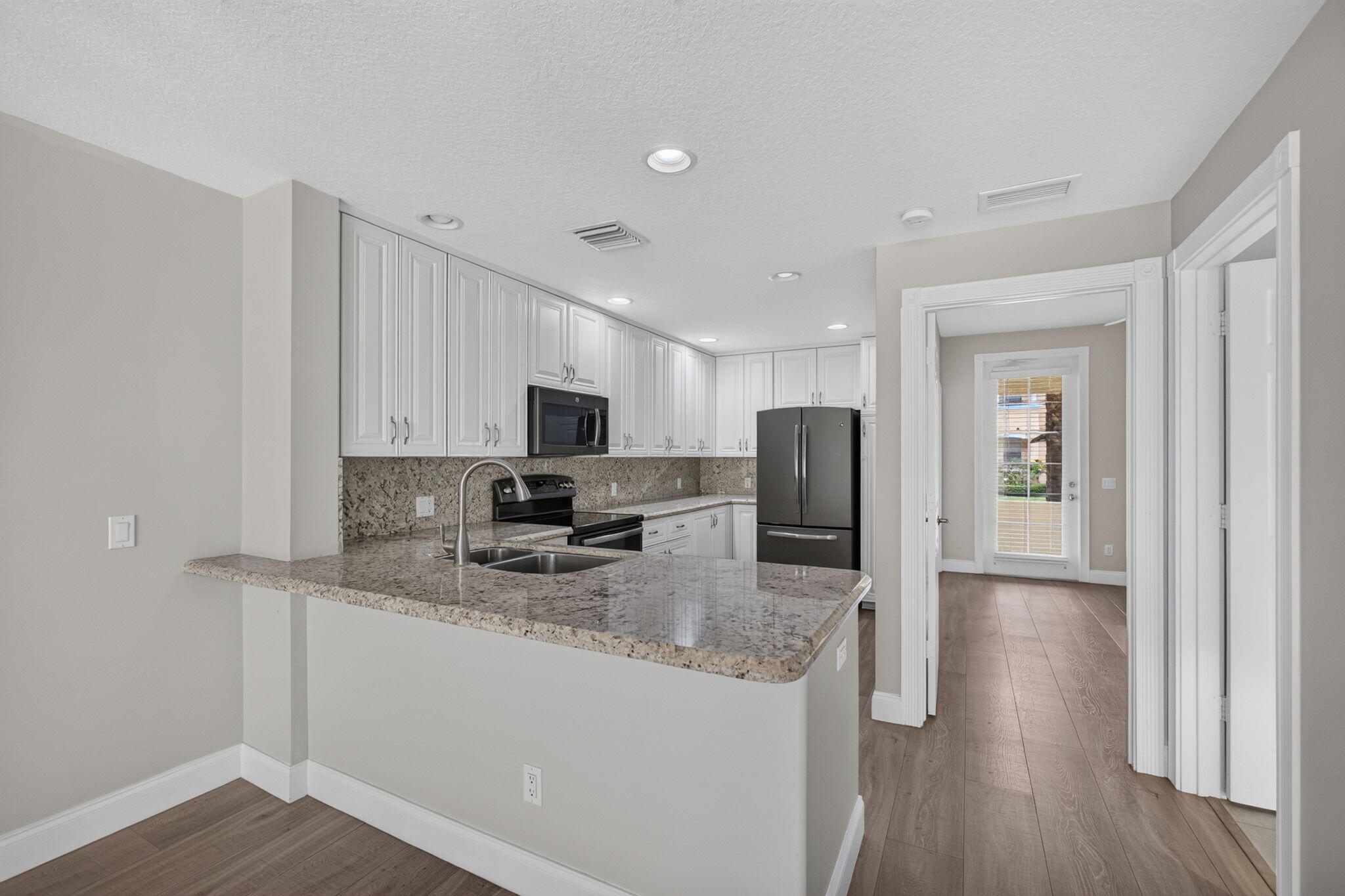 4506 Illicium, Palm Beach Gardens FL 33418