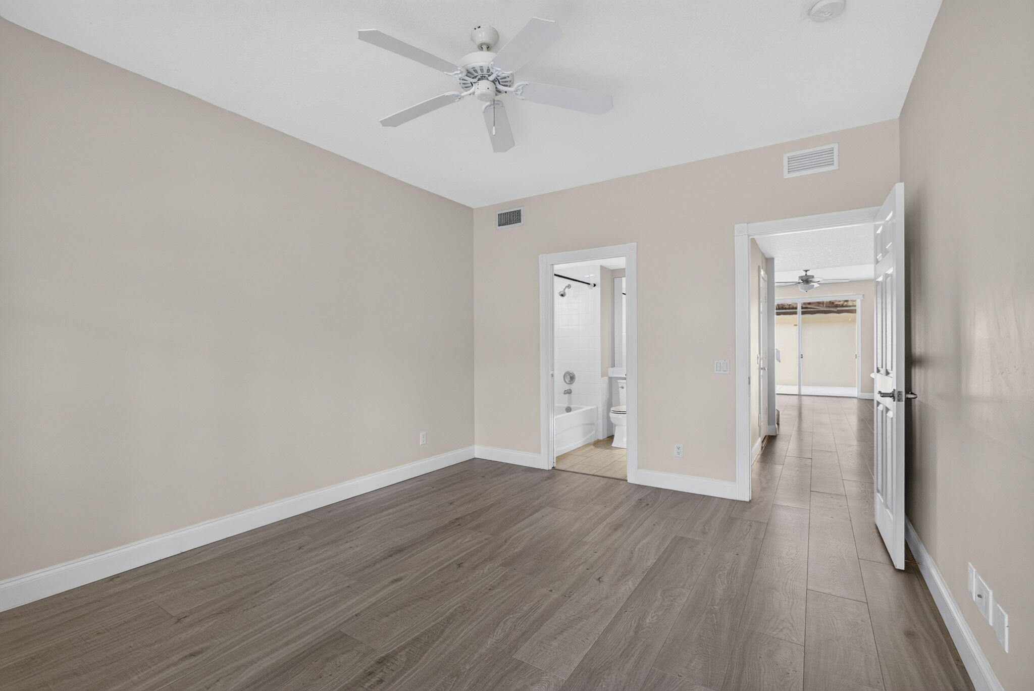 4506 Illicium, Palm Beach Gardens FL 33418