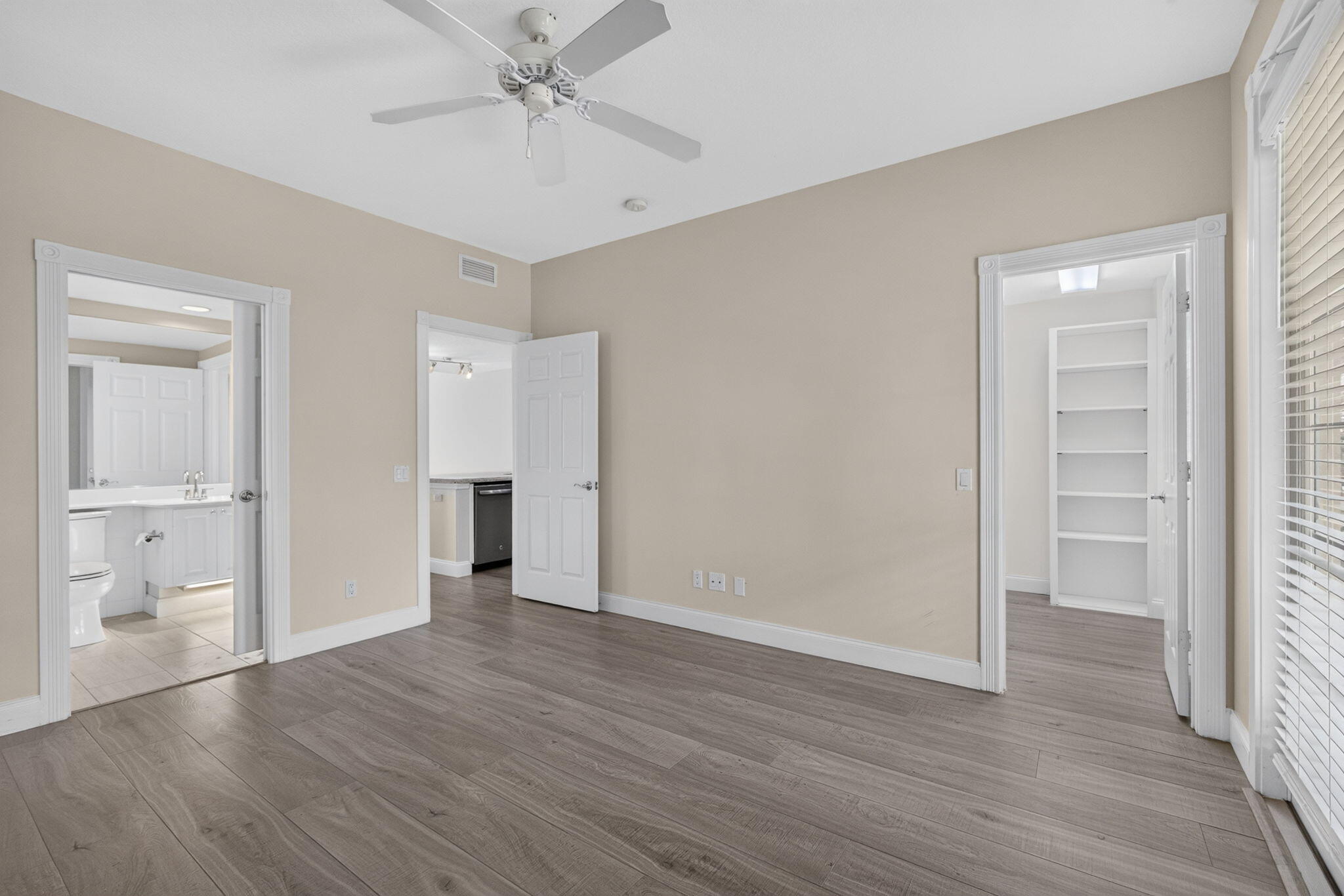 4506 Illicium, Palm Beach Gardens FL 33418