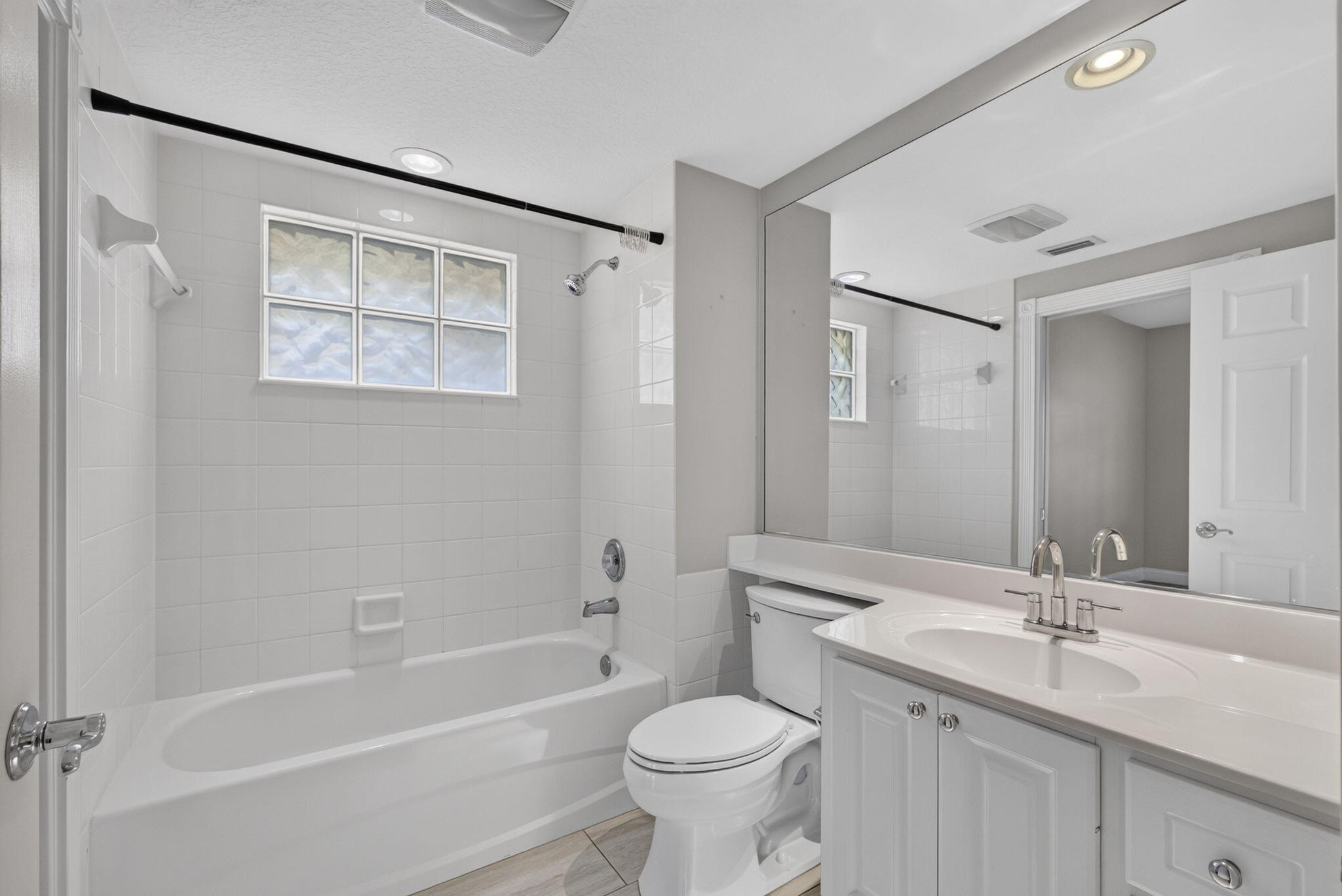 4506 Illicium, Palm Beach Gardens FL 33418