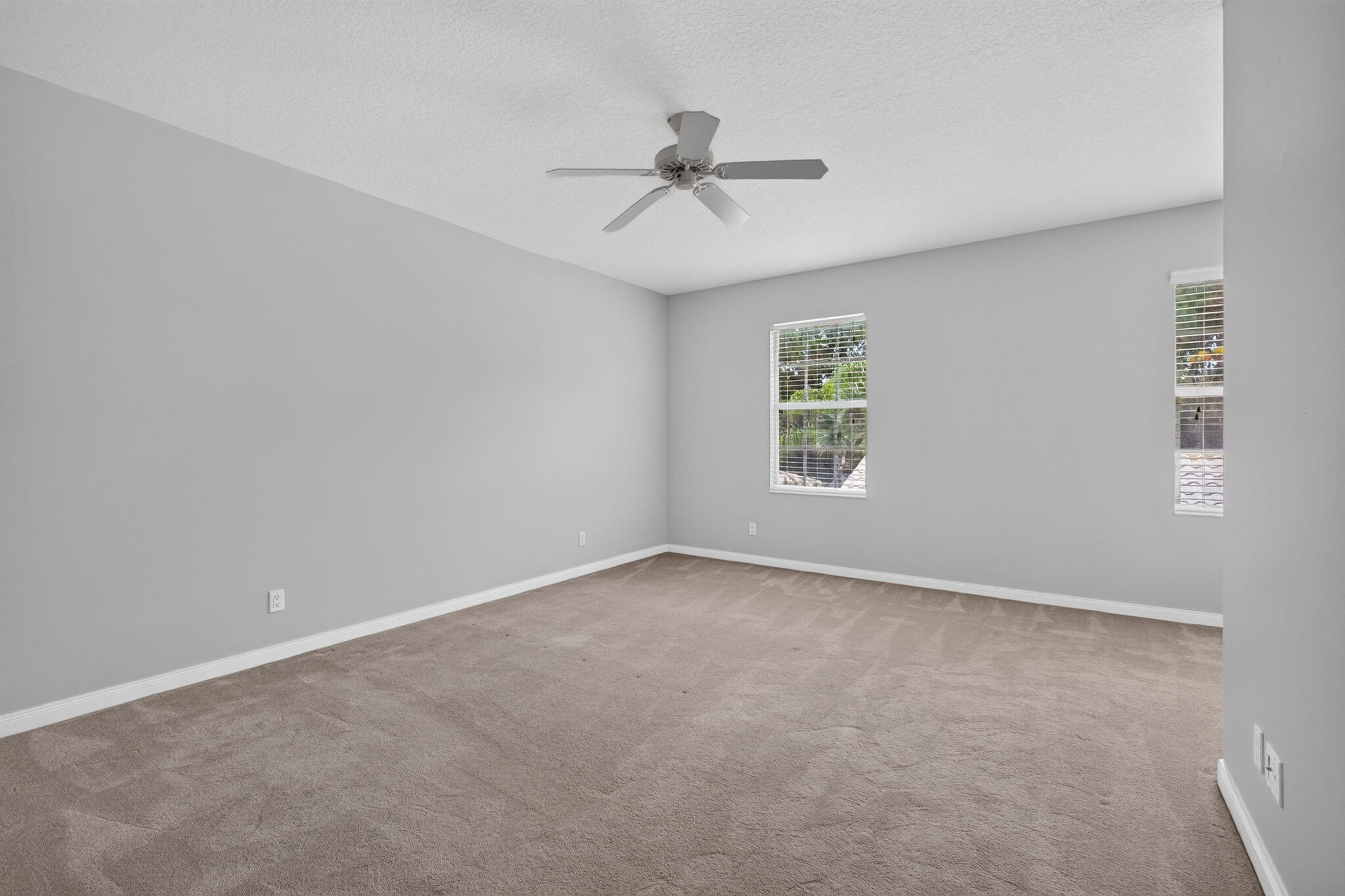 4506 Illicium, Palm Beach Gardens FL 33418