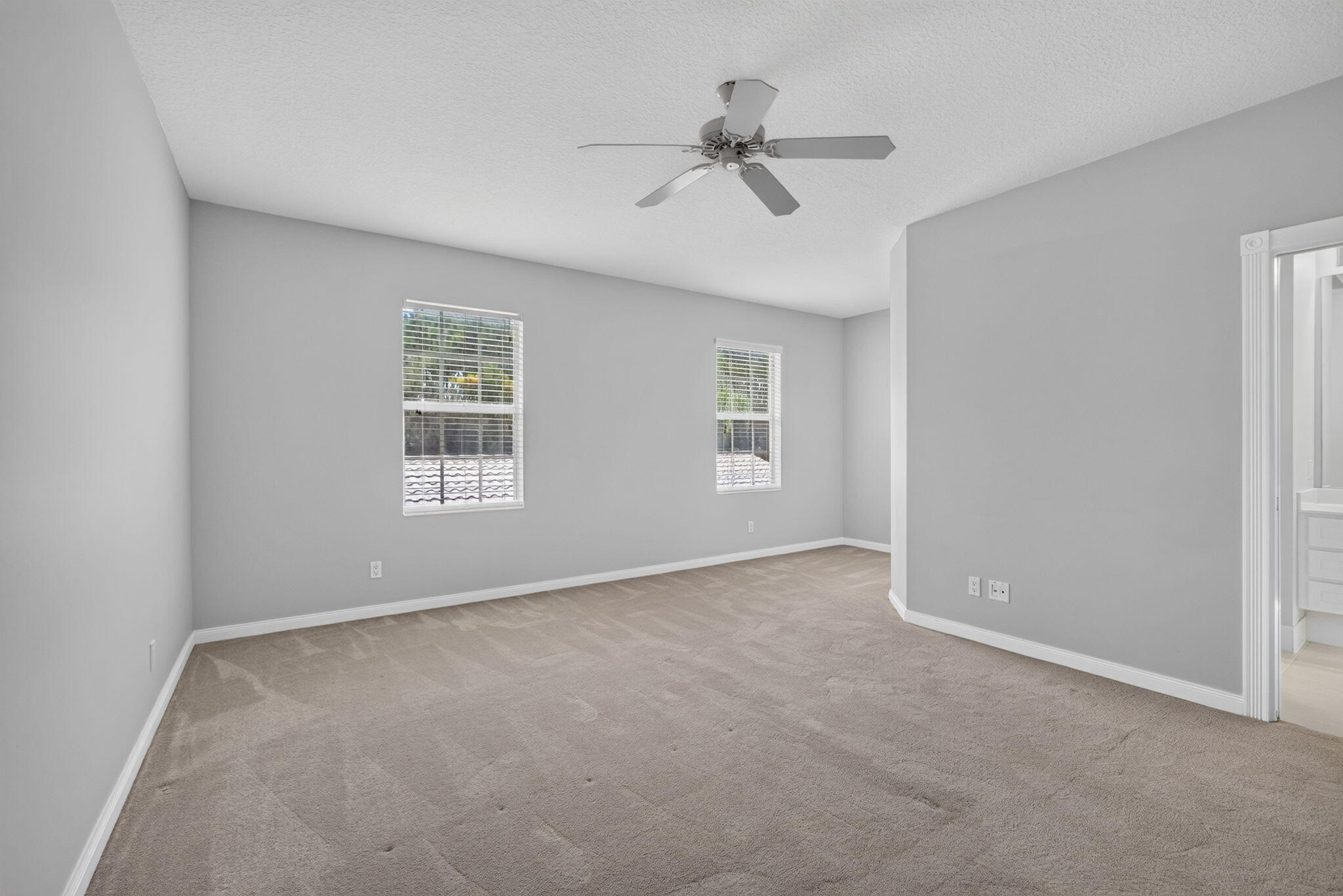 4506 Illicium, Palm Beach Gardens FL 33418