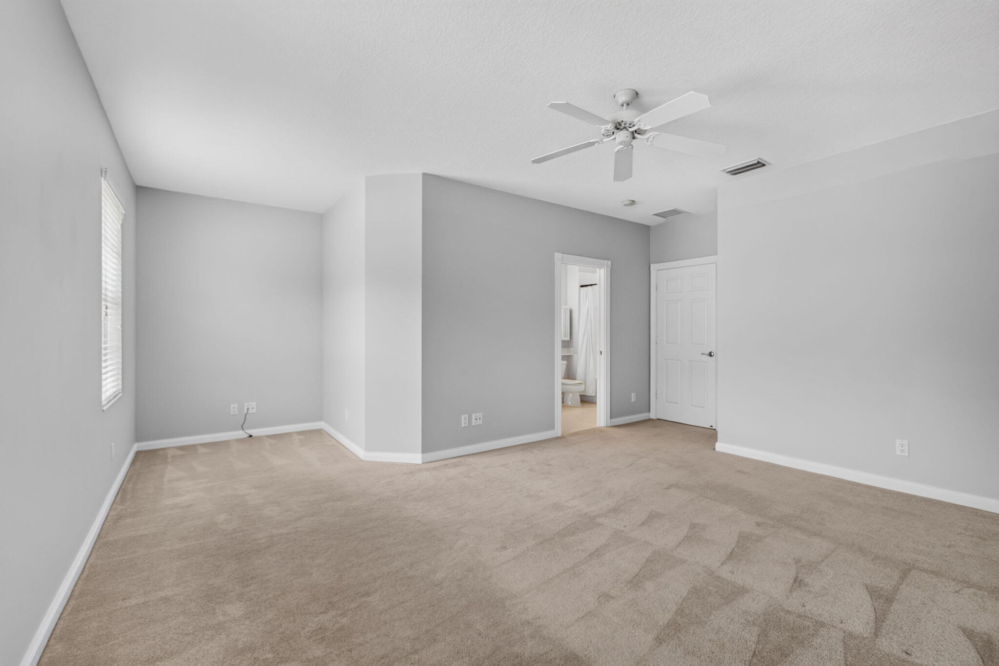 4506 Illicium, Palm Beach Gardens FL 33418