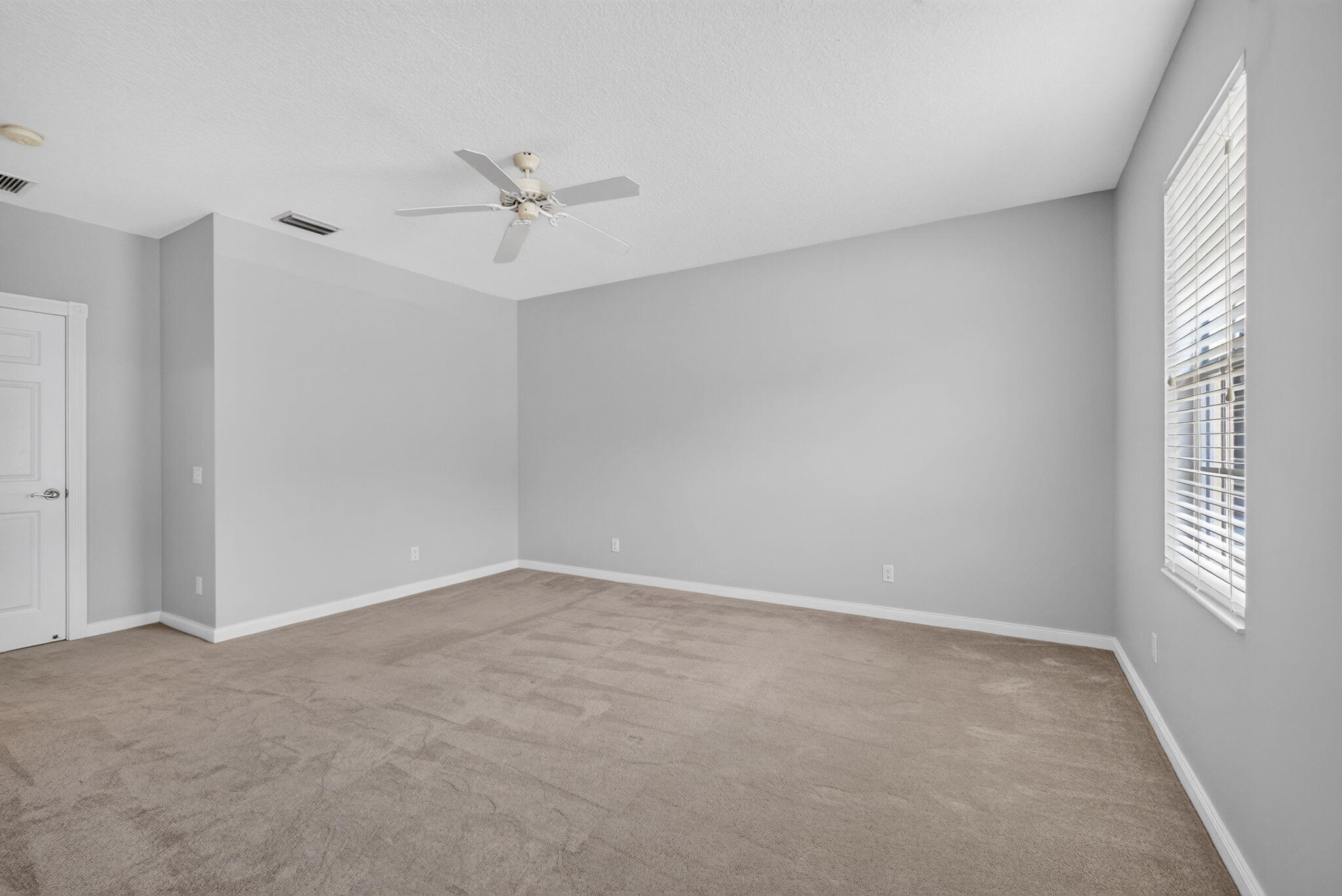 4506 Illicium, Palm Beach Gardens FL 33418