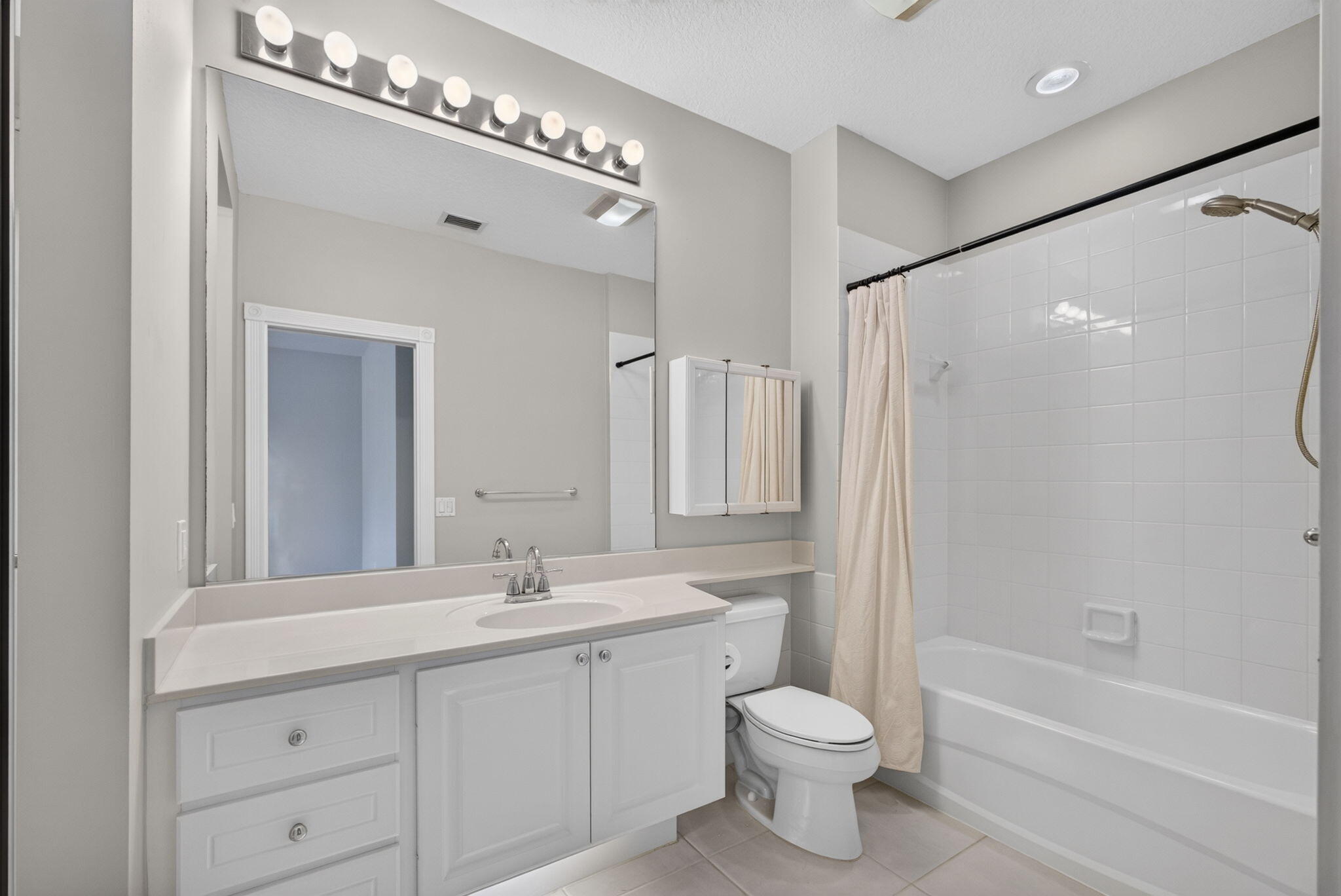 4506 Illicium, Palm Beach Gardens FL 33418