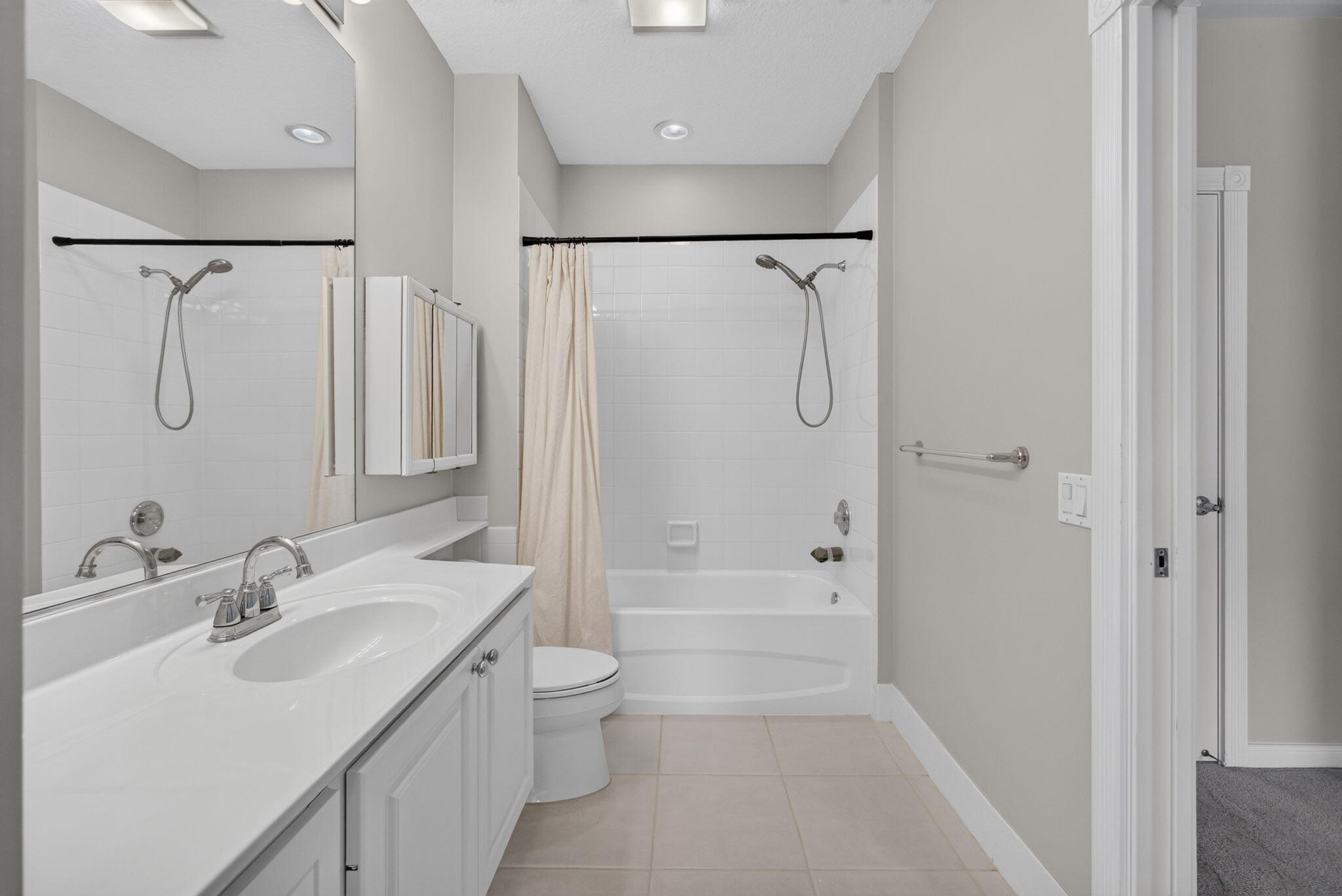 4506 Illicium, Palm Beach Gardens FL 33418