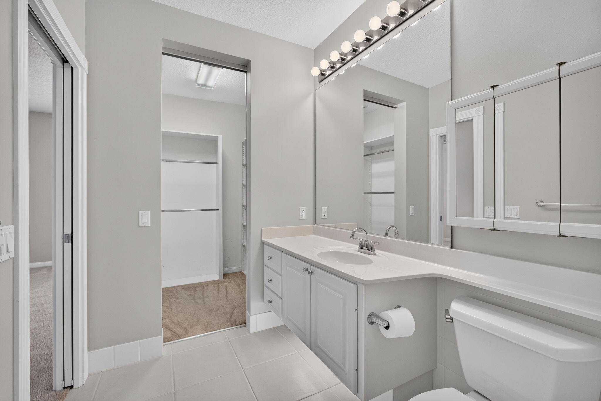 4506 Illicium, Palm Beach Gardens FL 33418