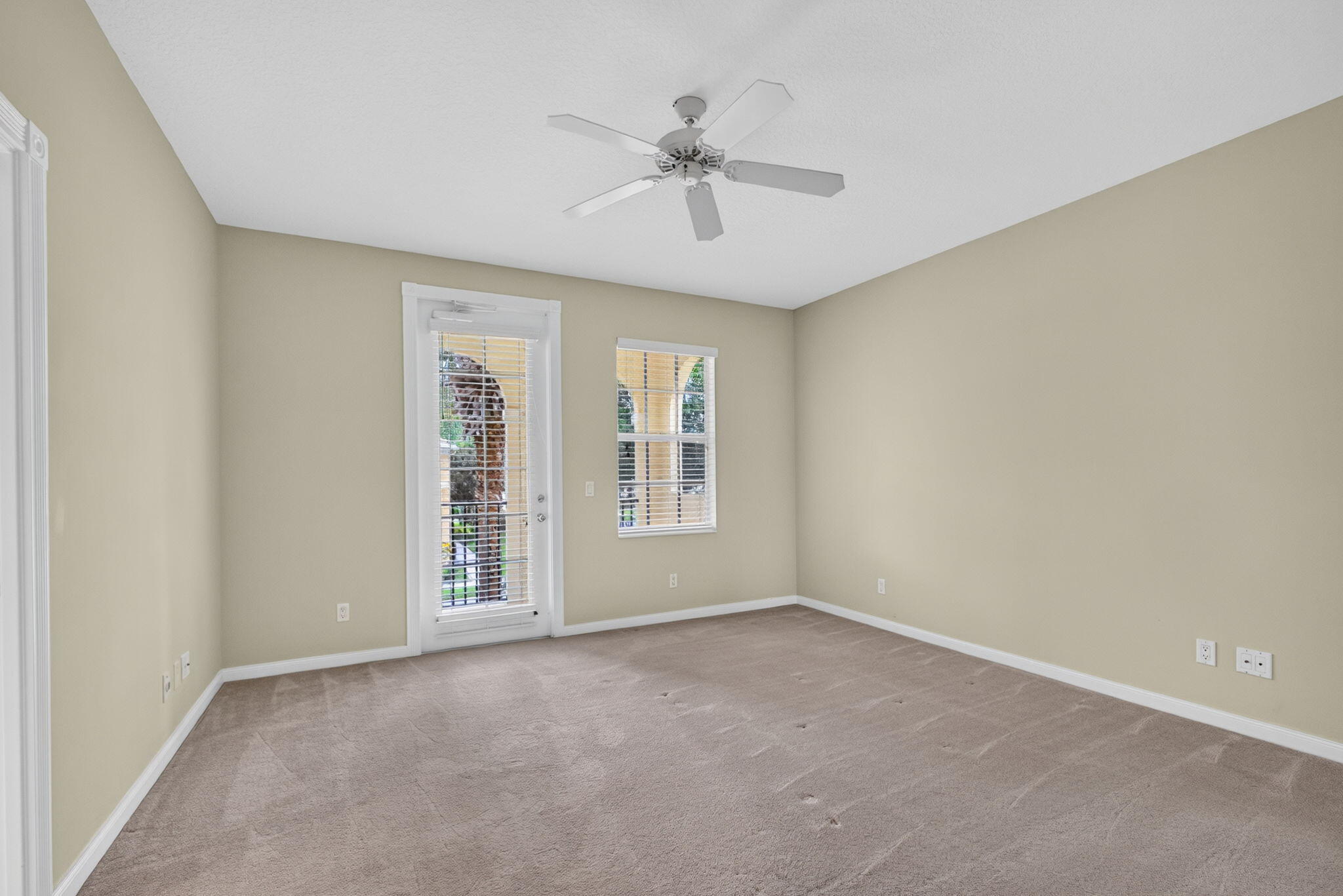 4506 Illicium, Palm Beach Gardens FL 33418