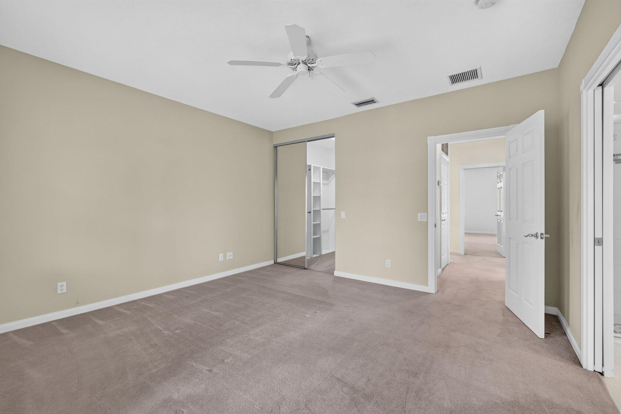 4506 Illicium, Palm Beach Gardens FL 33418