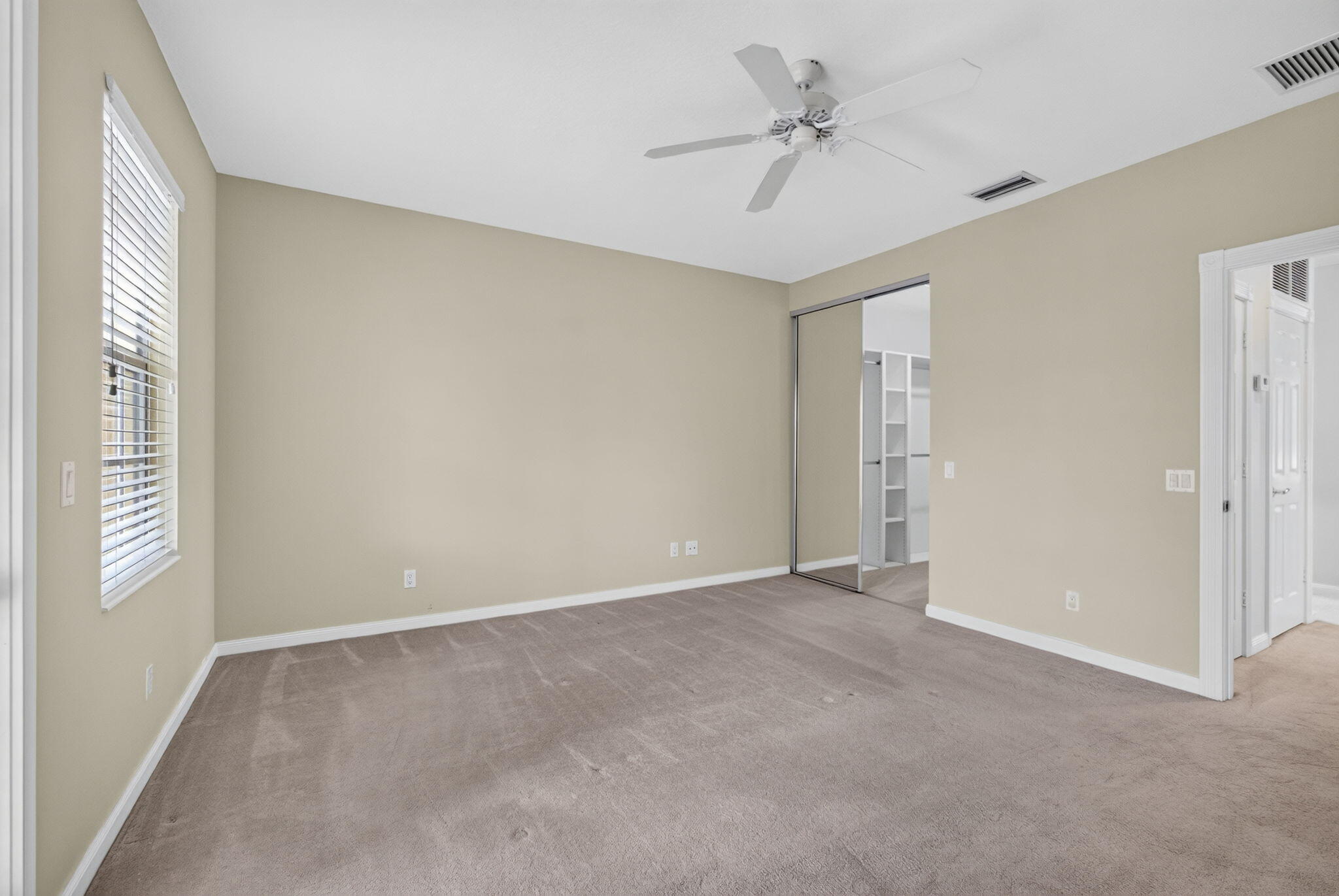 4506 Illicium, Palm Beach Gardens FL 33418