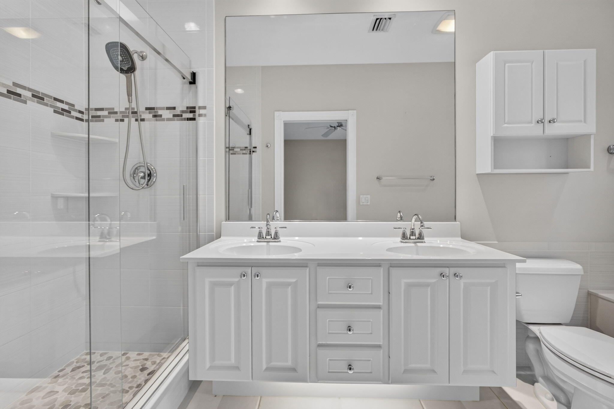 4506 Illicium, Palm Beach Gardens FL 33418