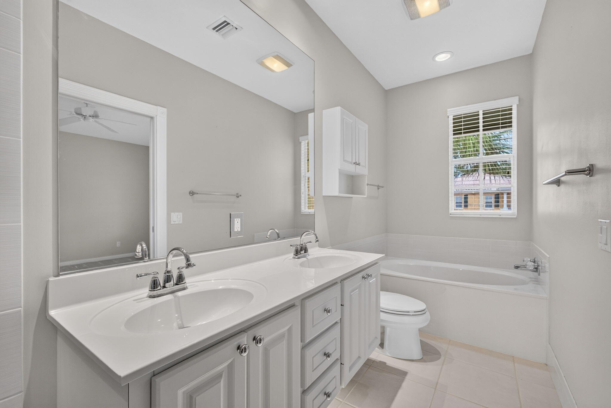 4506 Illicium, Palm Beach Gardens FL 33418