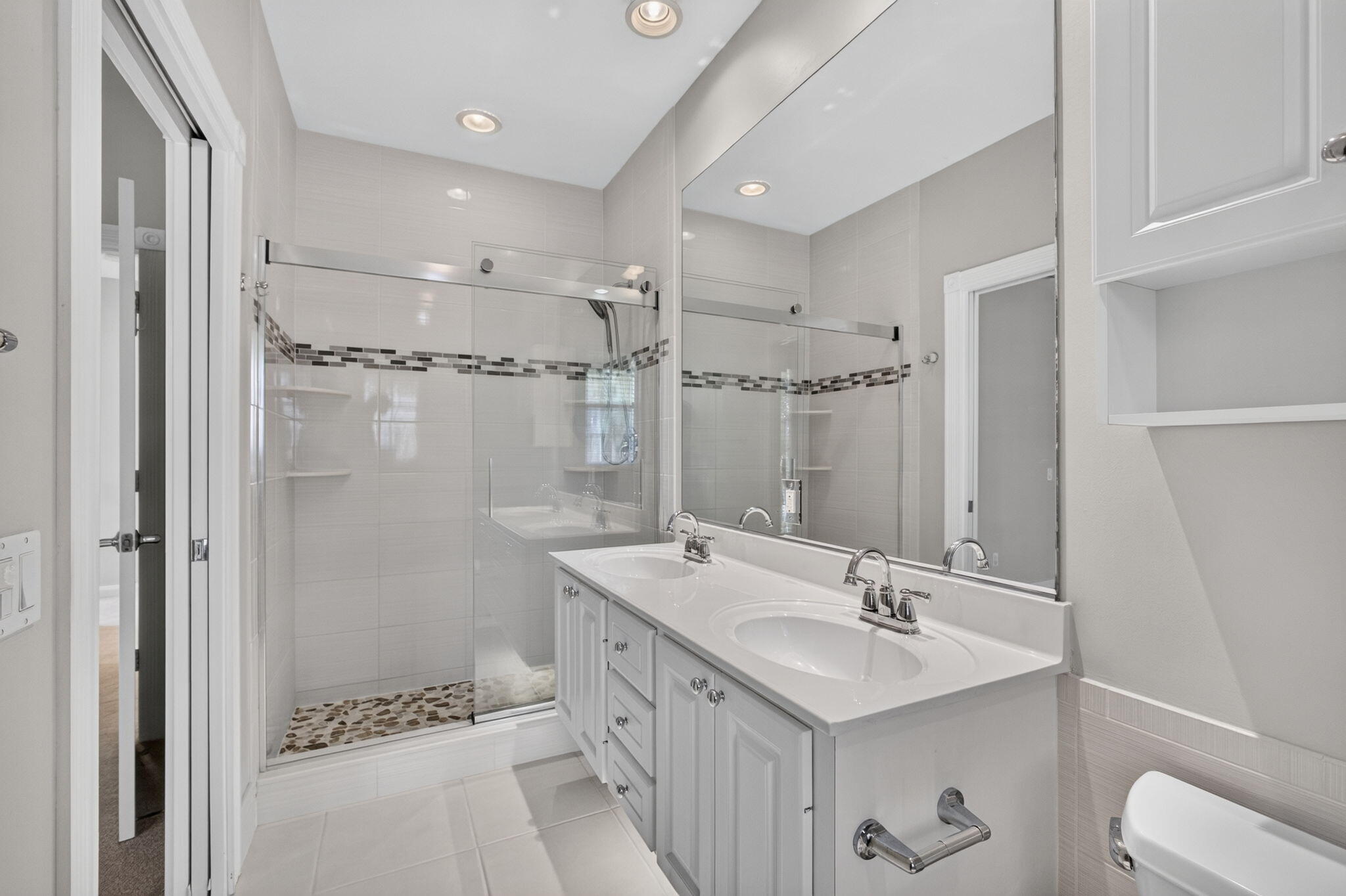 4506 Illicium, Palm Beach Gardens FL 33418