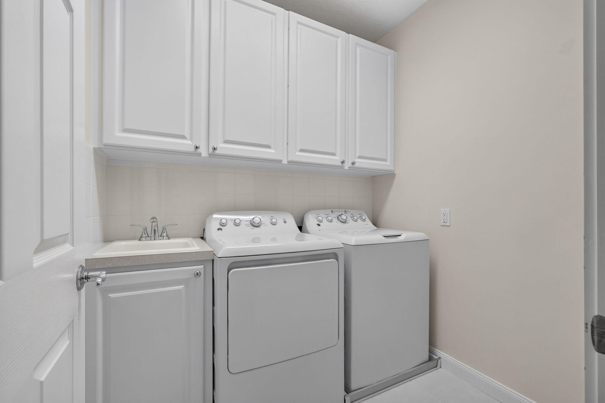 4506 Illicium, Palm Beach Gardens FL 33418