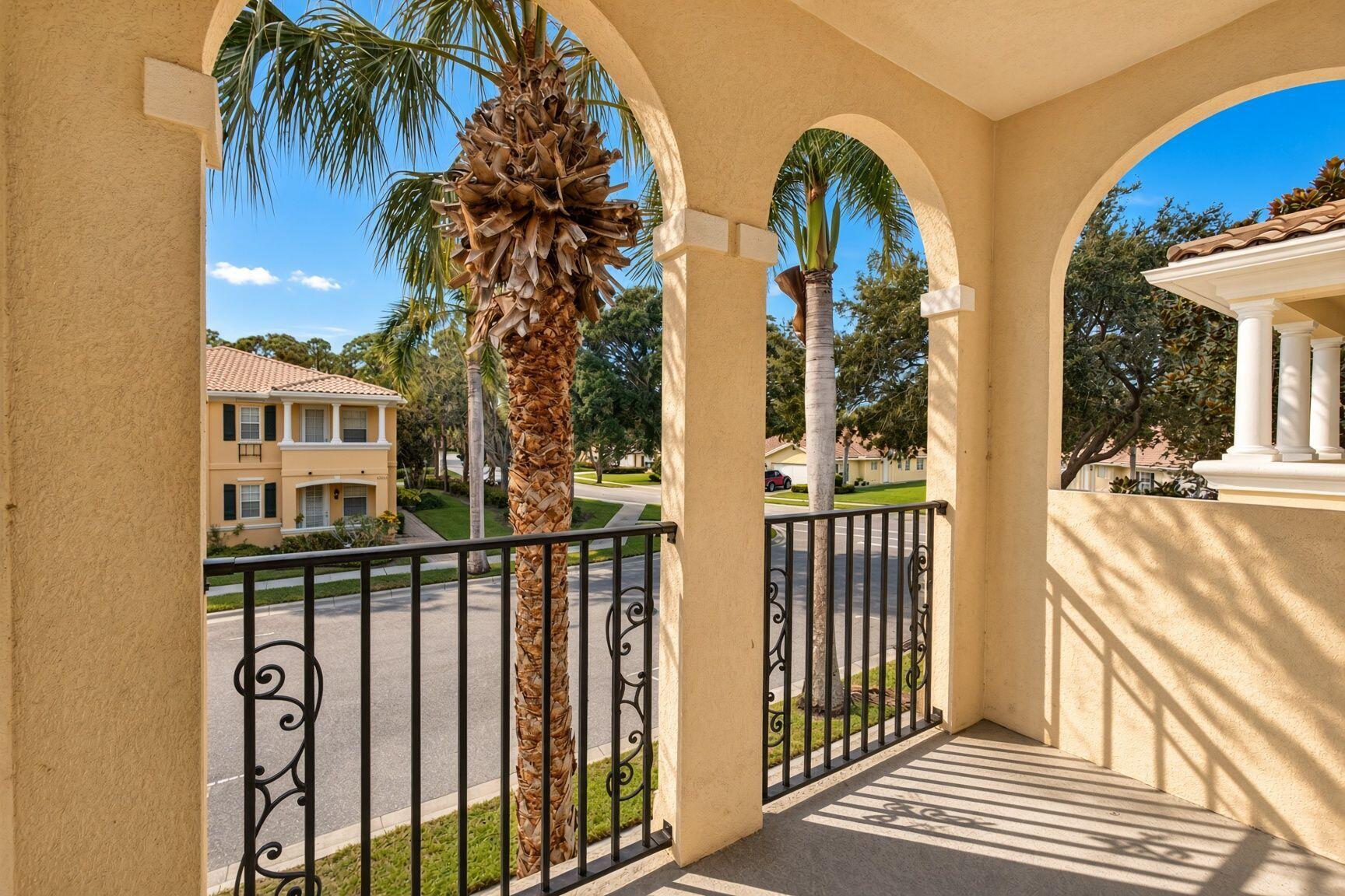 4506 Illicium, Palm Beach Gardens FL 33418