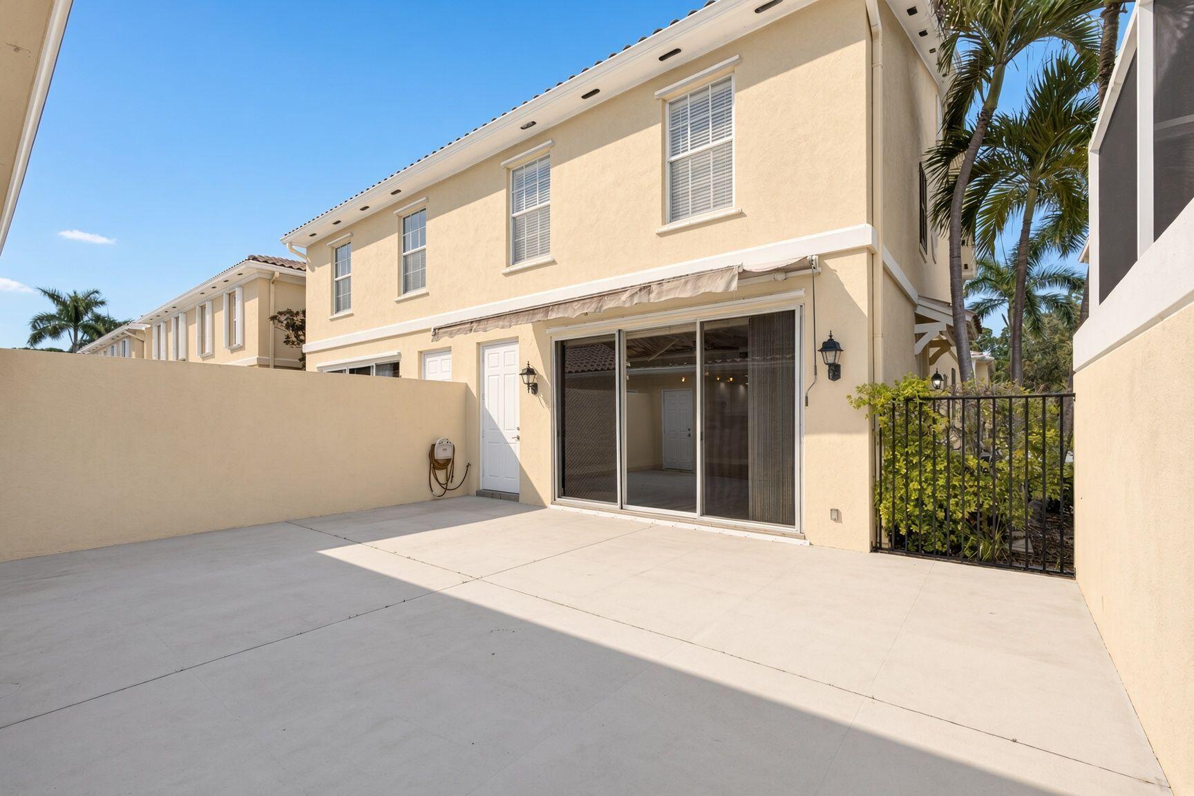 4506 Illicium, Palm Beach Gardens FL 33418