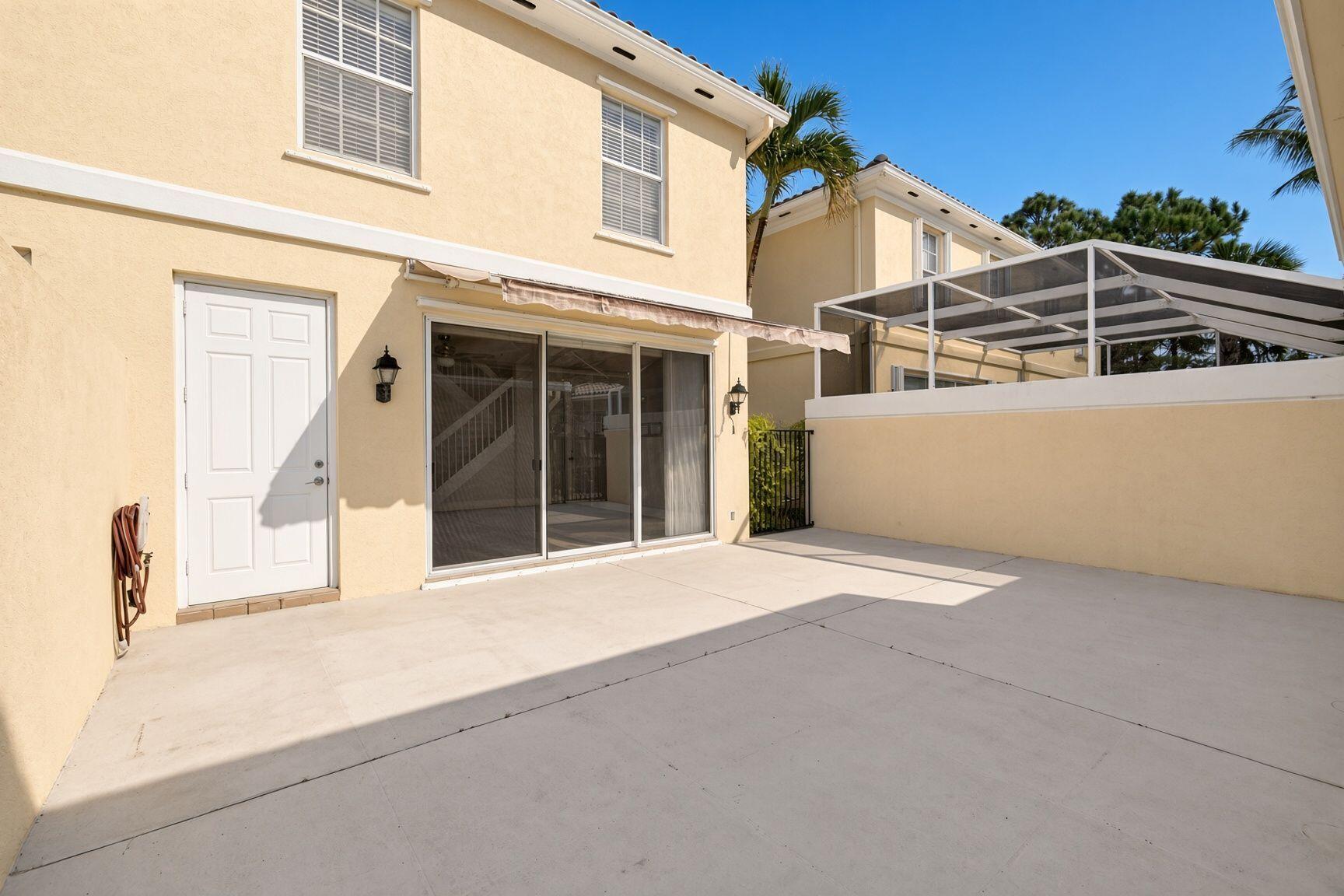4506 Illicium, Palm Beach Gardens FL 33418