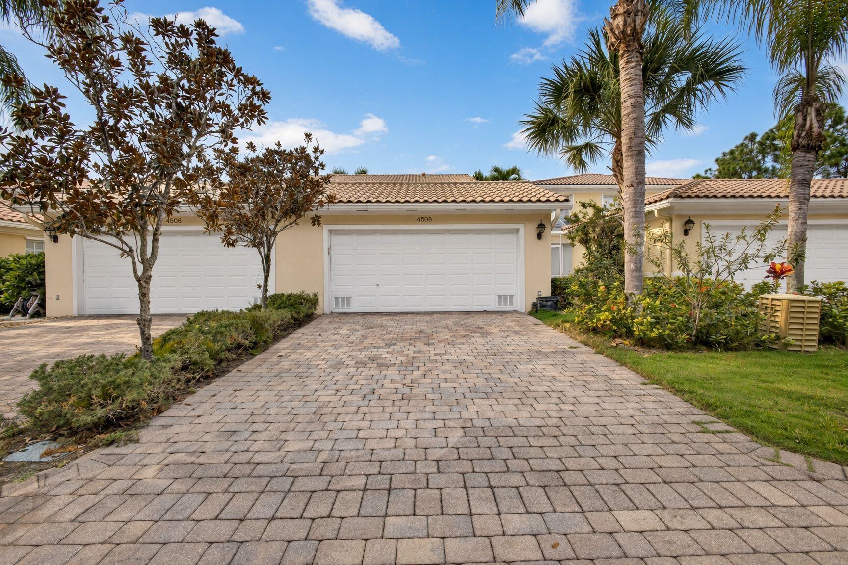 4506 Illicium, Palm Beach Gardens FL 33418
