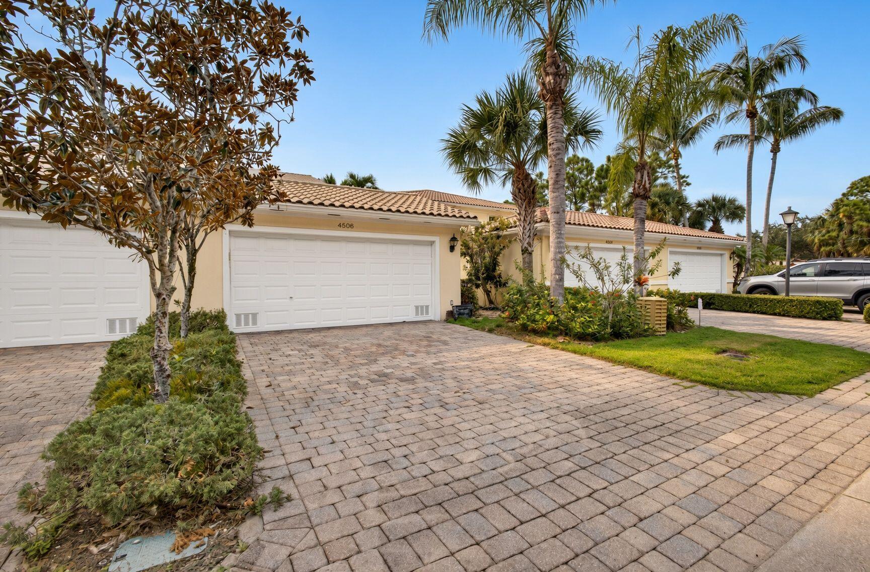 4506 Illicium, Palm Beach Gardens FL 33418
