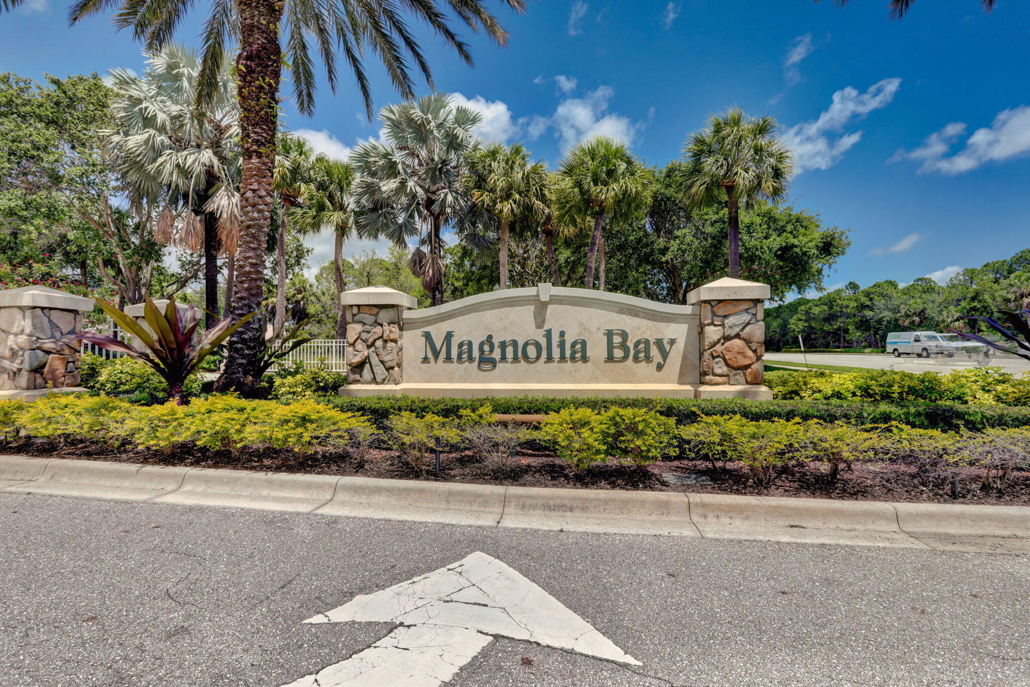 4506 Illicium, Palm Beach Gardens FL 33418