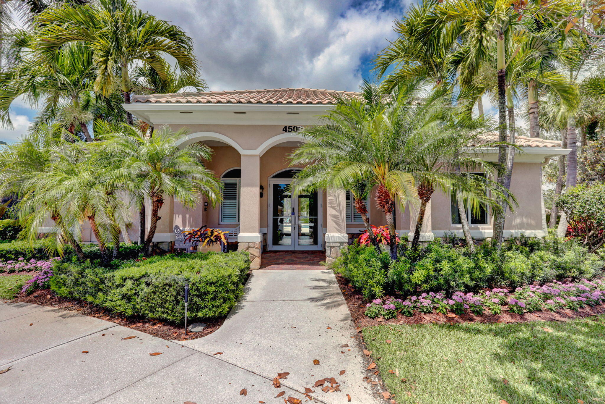 4506 Illicium, Palm Beach Gardens FL 33418