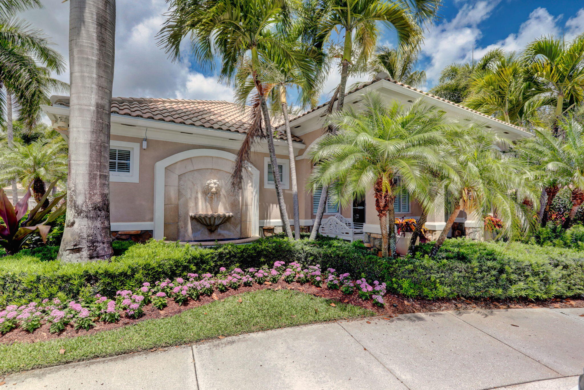 4506 Illicium, Palm Beach Gardens FL 33418