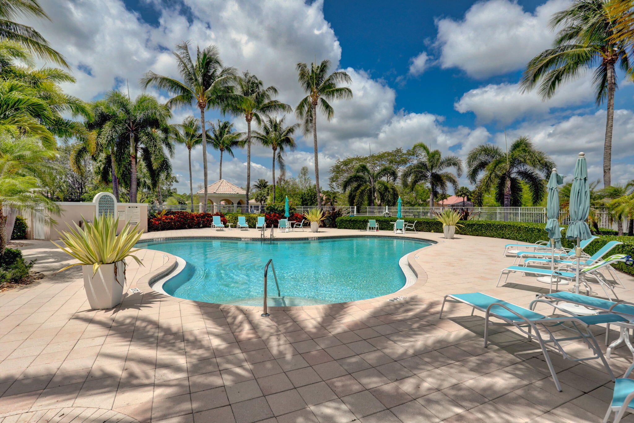 4506 Illicium, Palm Beach Gardens FL 33418