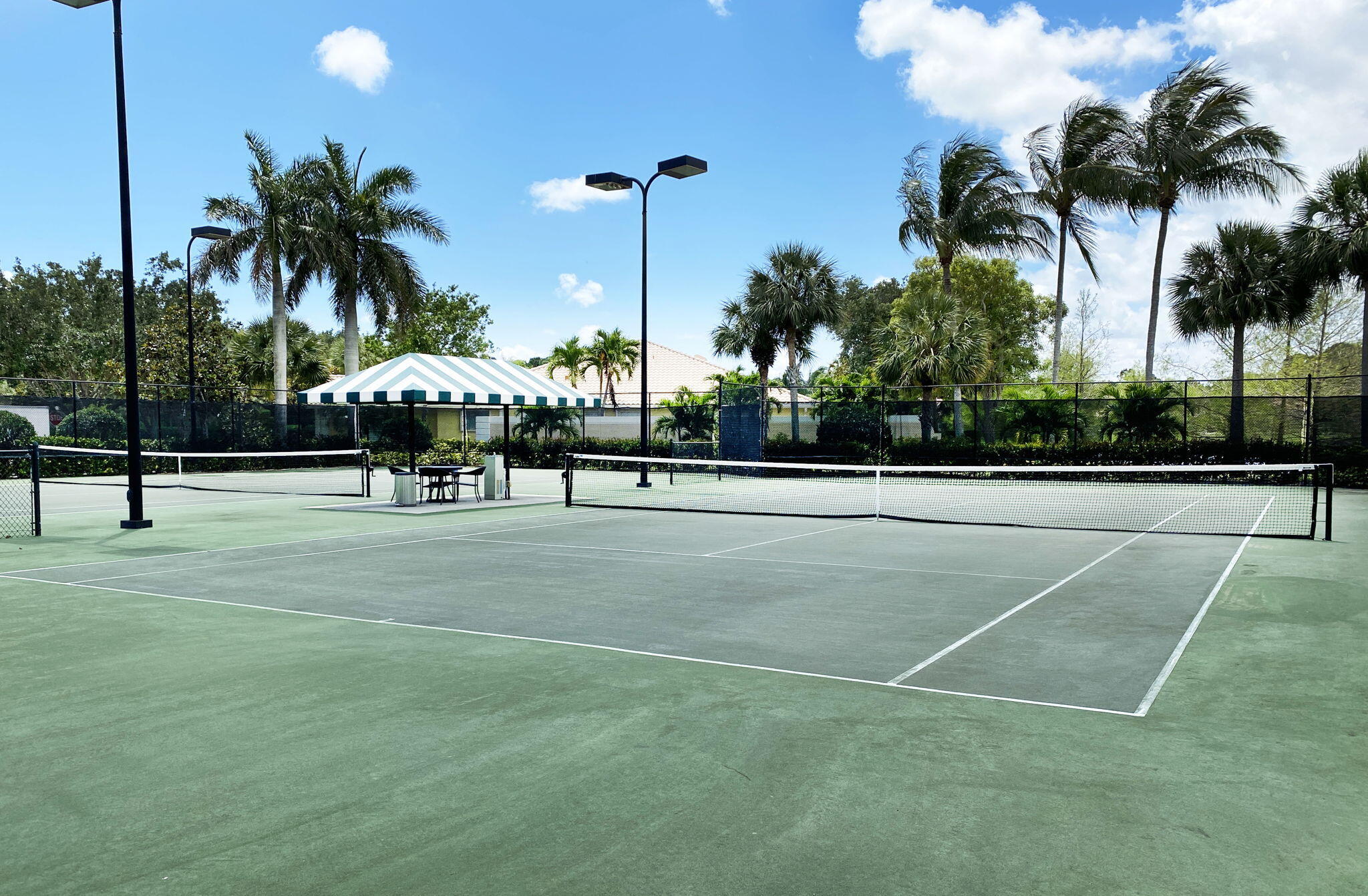 4506 Illicium, Palm Beach Gardens FL 33418