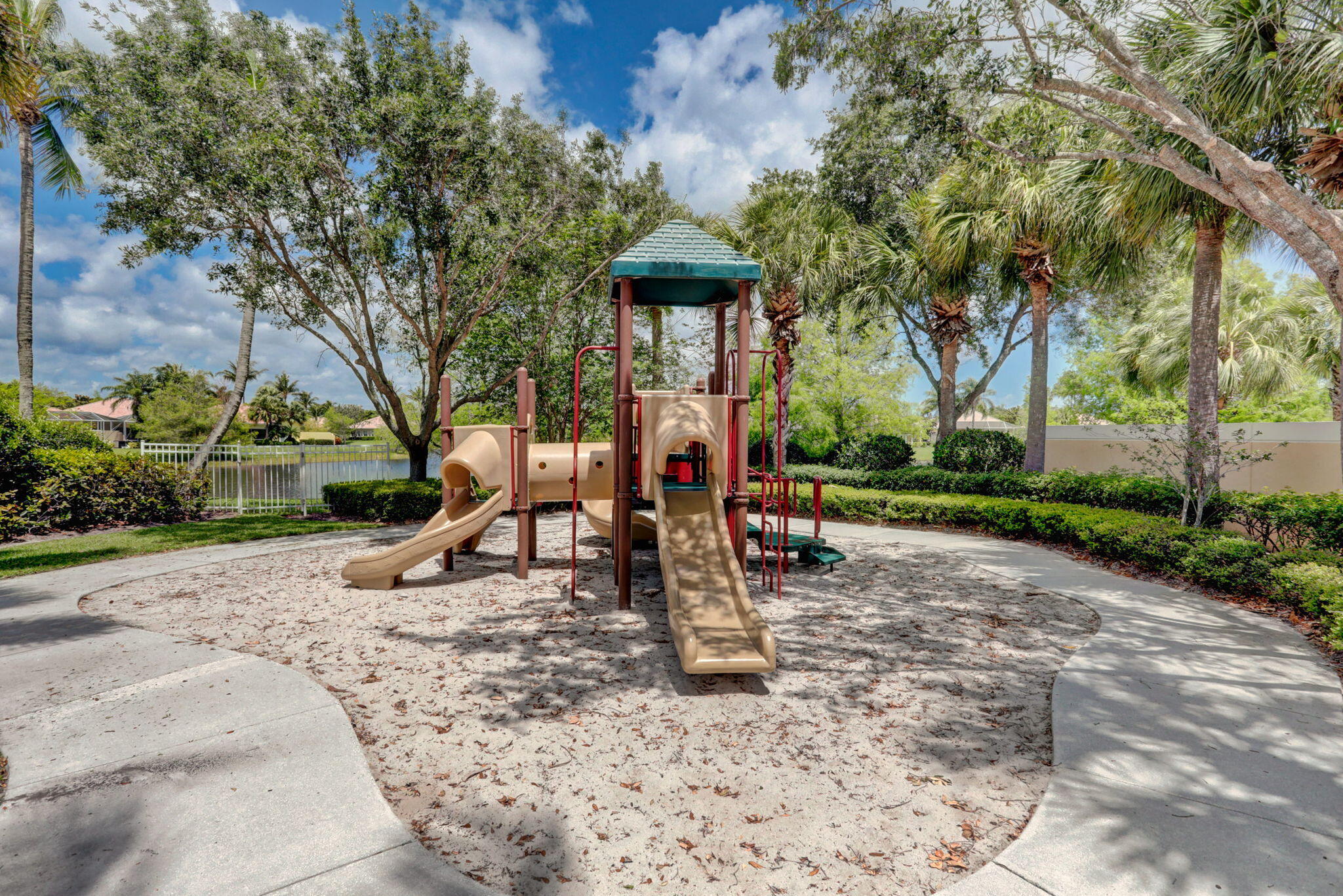 4506 Illicium, Palm Beach Gardens FL 33418