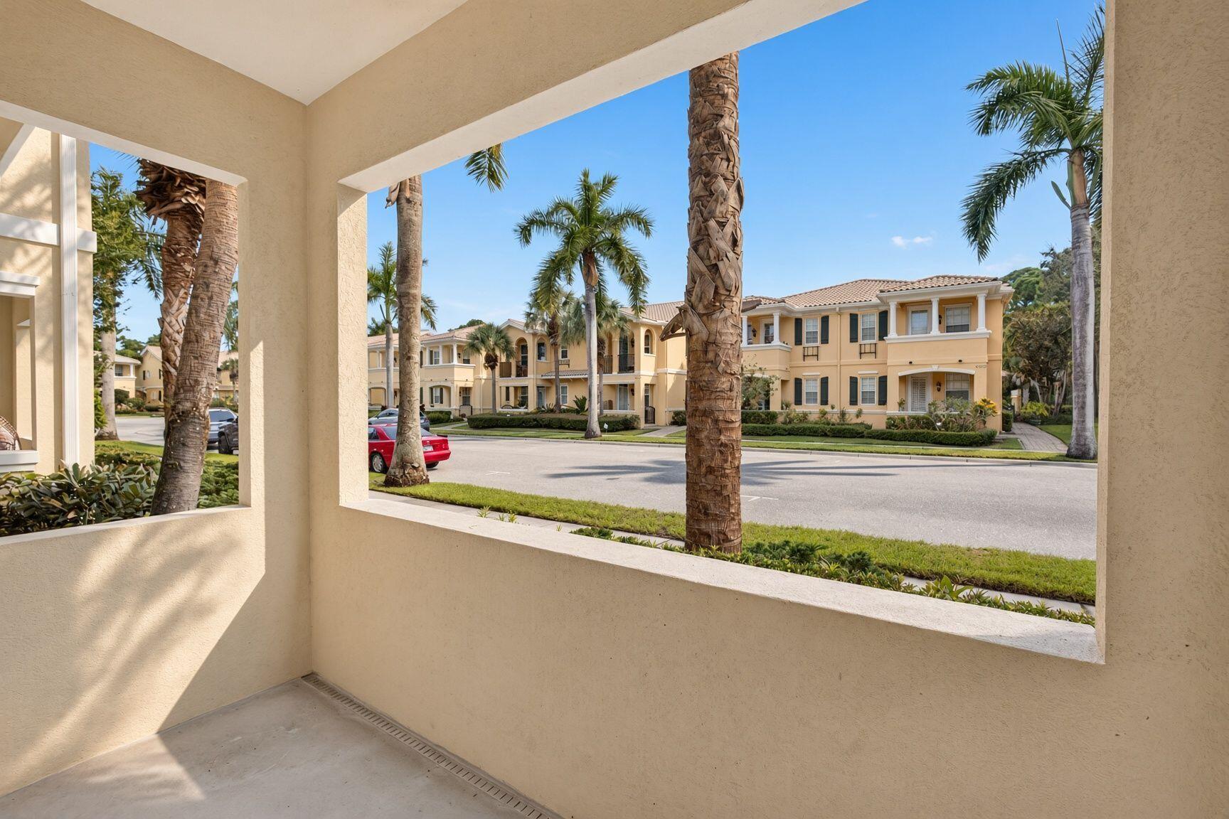 4506 Illicium, Palm Beach Gardens FL 33418