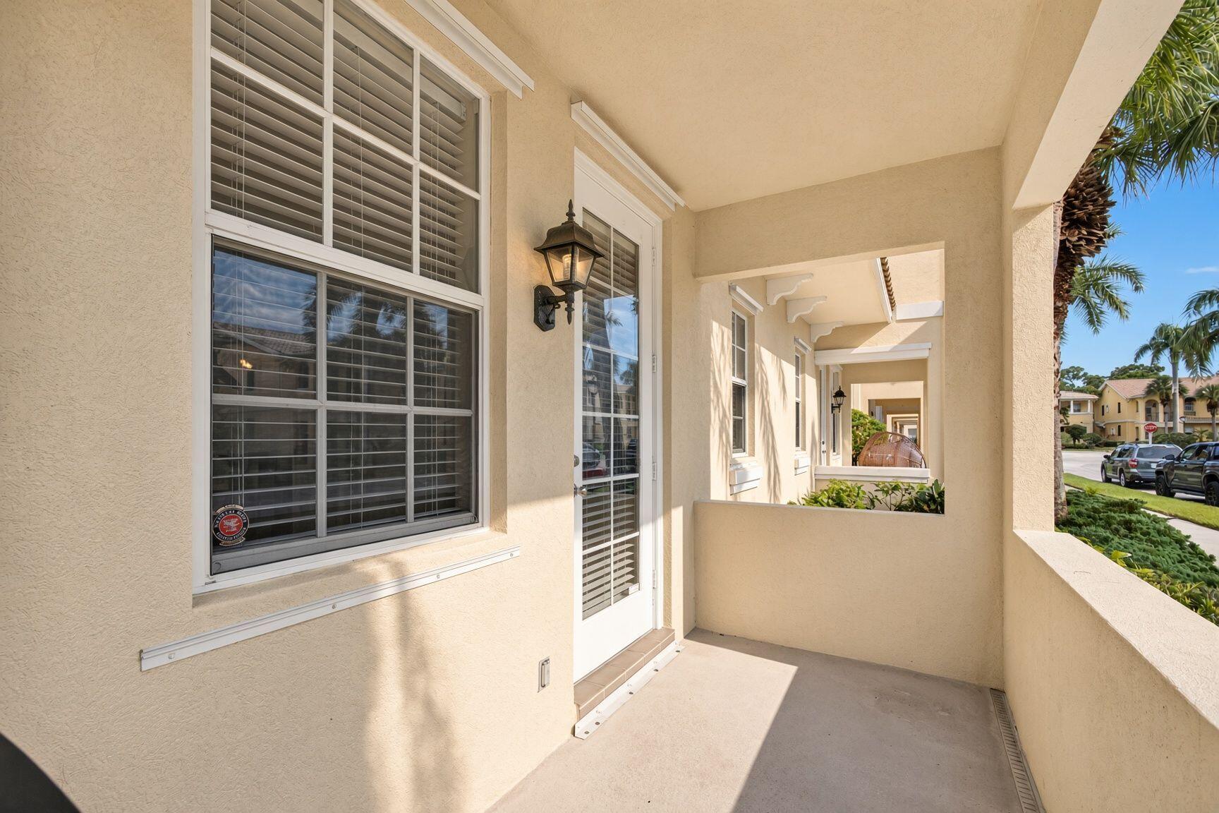 4506 Illicium, Palm Beach Gardens FL 33418