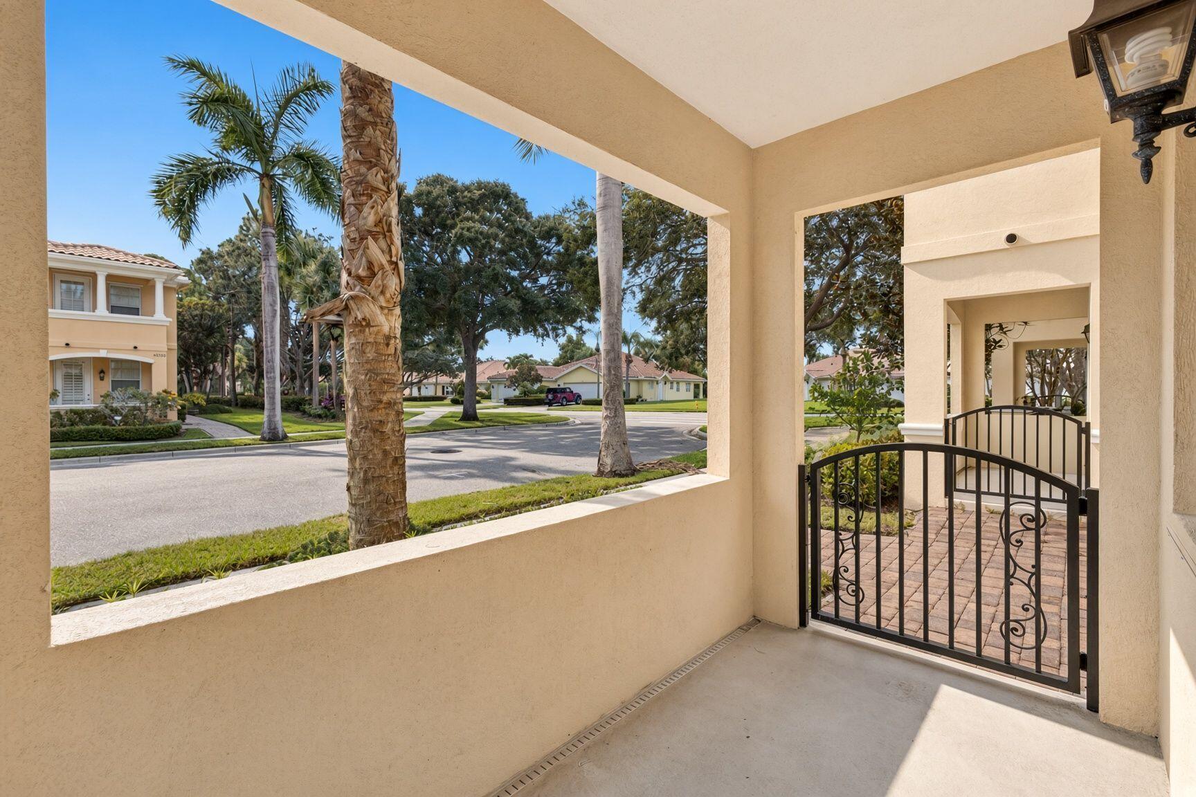 4506 Illicium, Palm Beach Gardens FL 33418