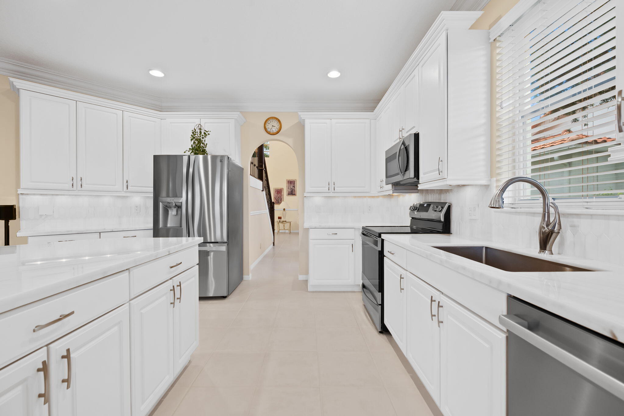 12621 YARDLEY, Boca Raton FL 33428