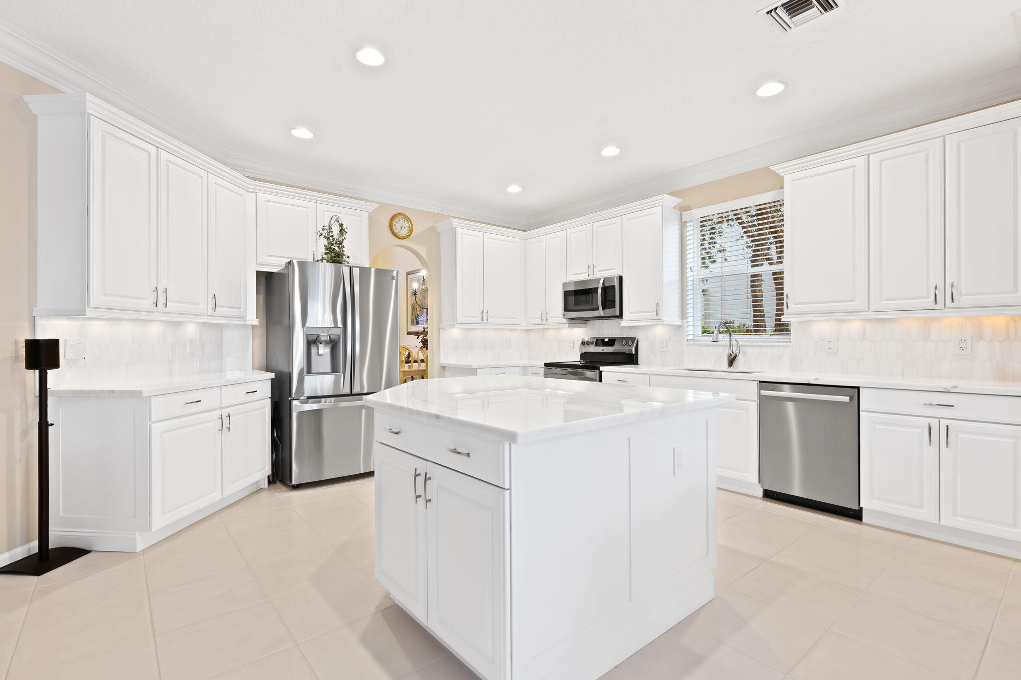 12621 YARDLEY, Boca Raton FL 33428