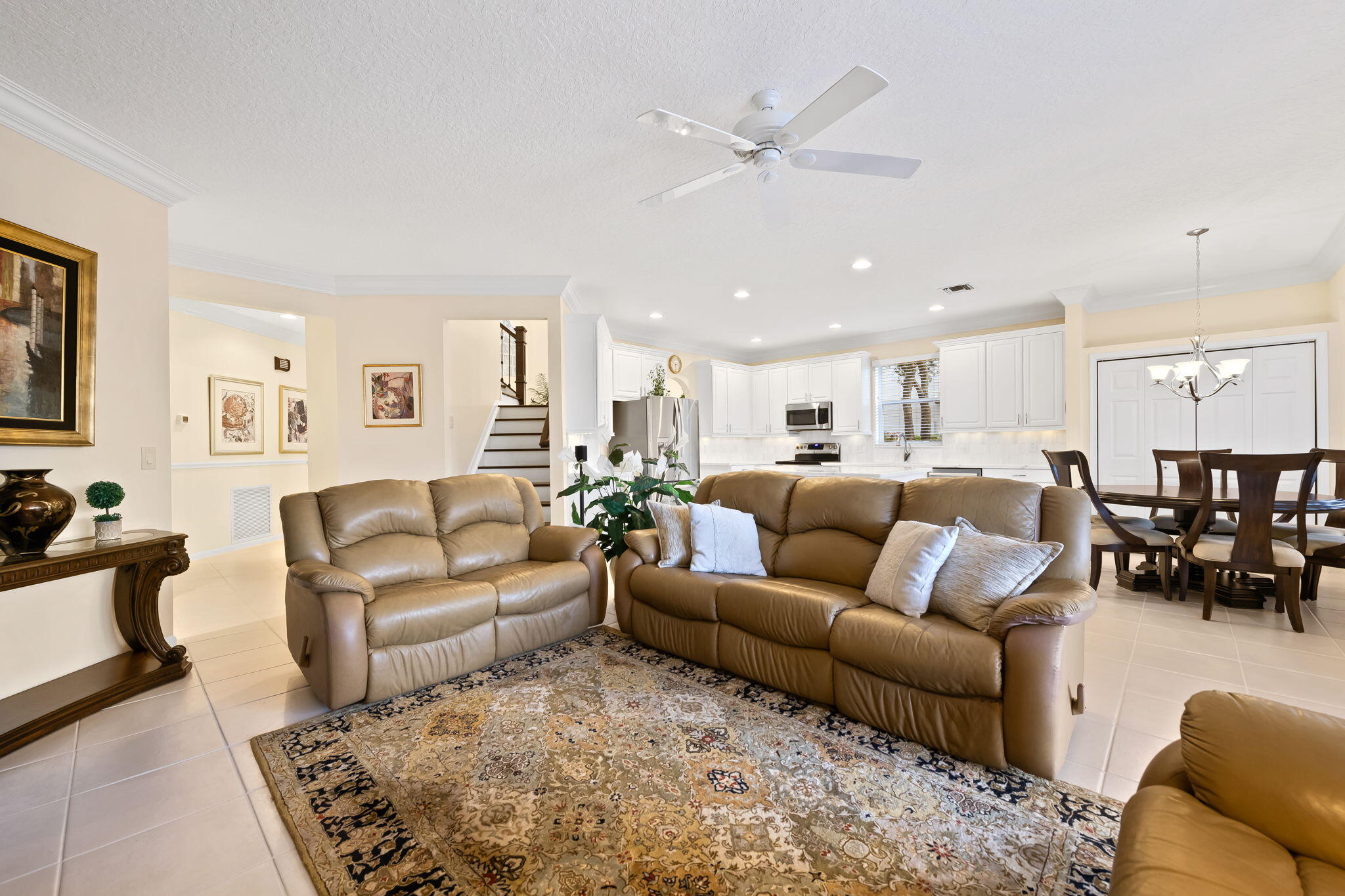 12621 YARDLEY, Boca Raton FL 33428
