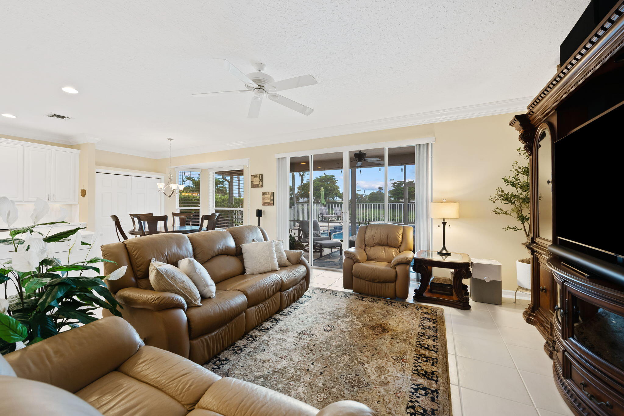 12621 YARDLEY, Boca Raton FL 33428