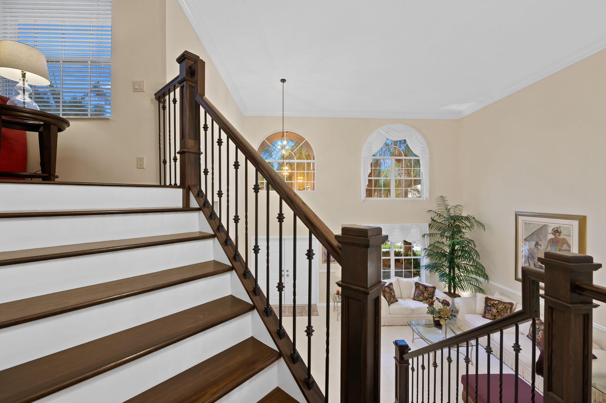 12621 YARDLEY, Boca Raton FL 33428