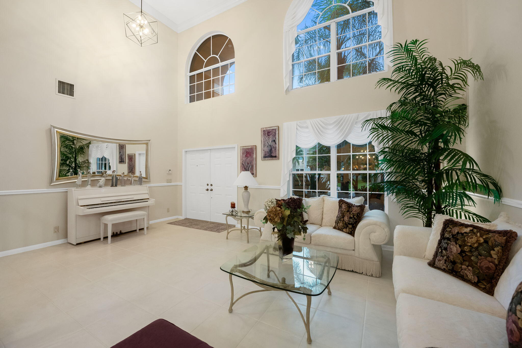 12621 YARDLEY, Boca Raton FL 33428