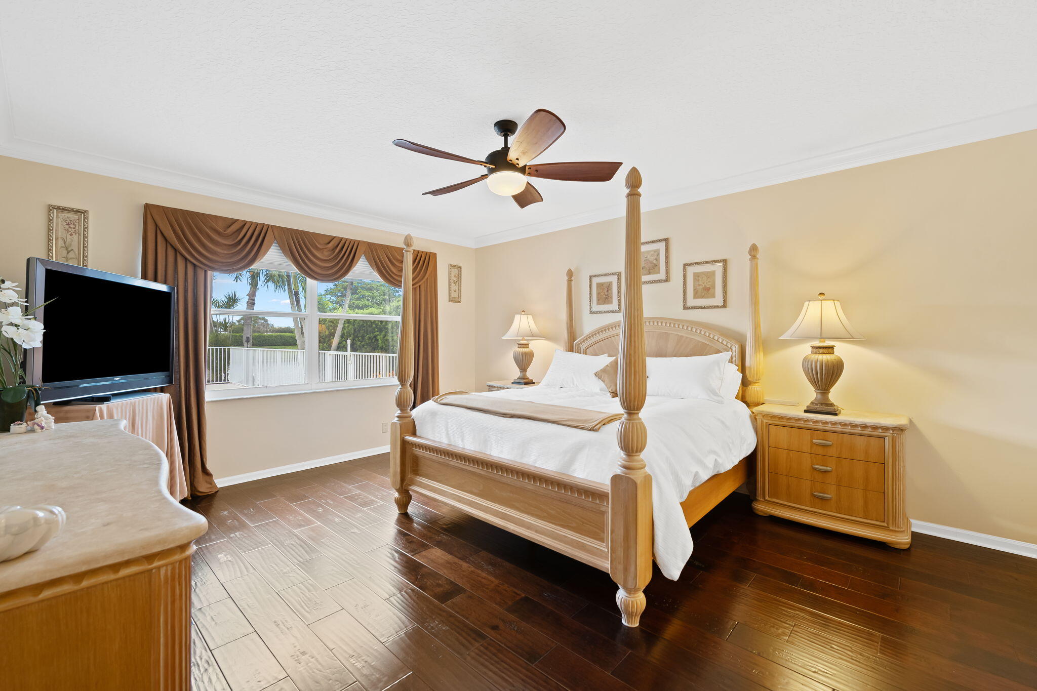 12621 YARDLEY, Boca Raton FL 33428