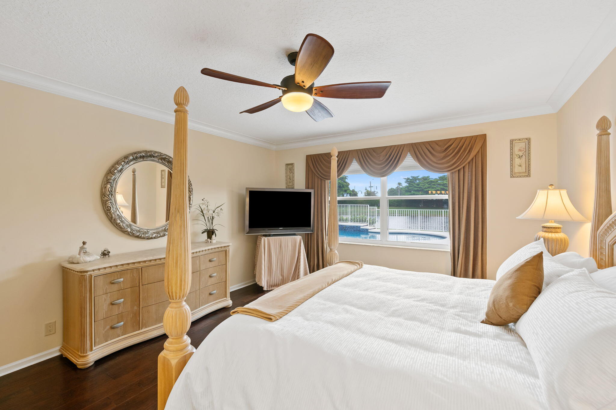 12621 YARDLEY, Boca Raton FL 33428